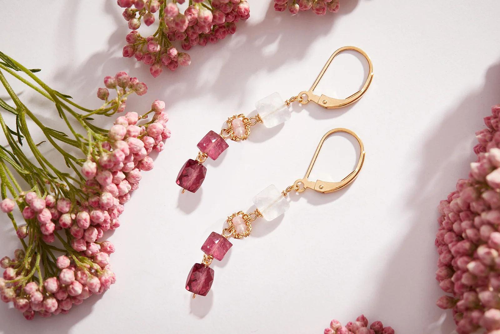 MP_Spring18 26-2.jpg