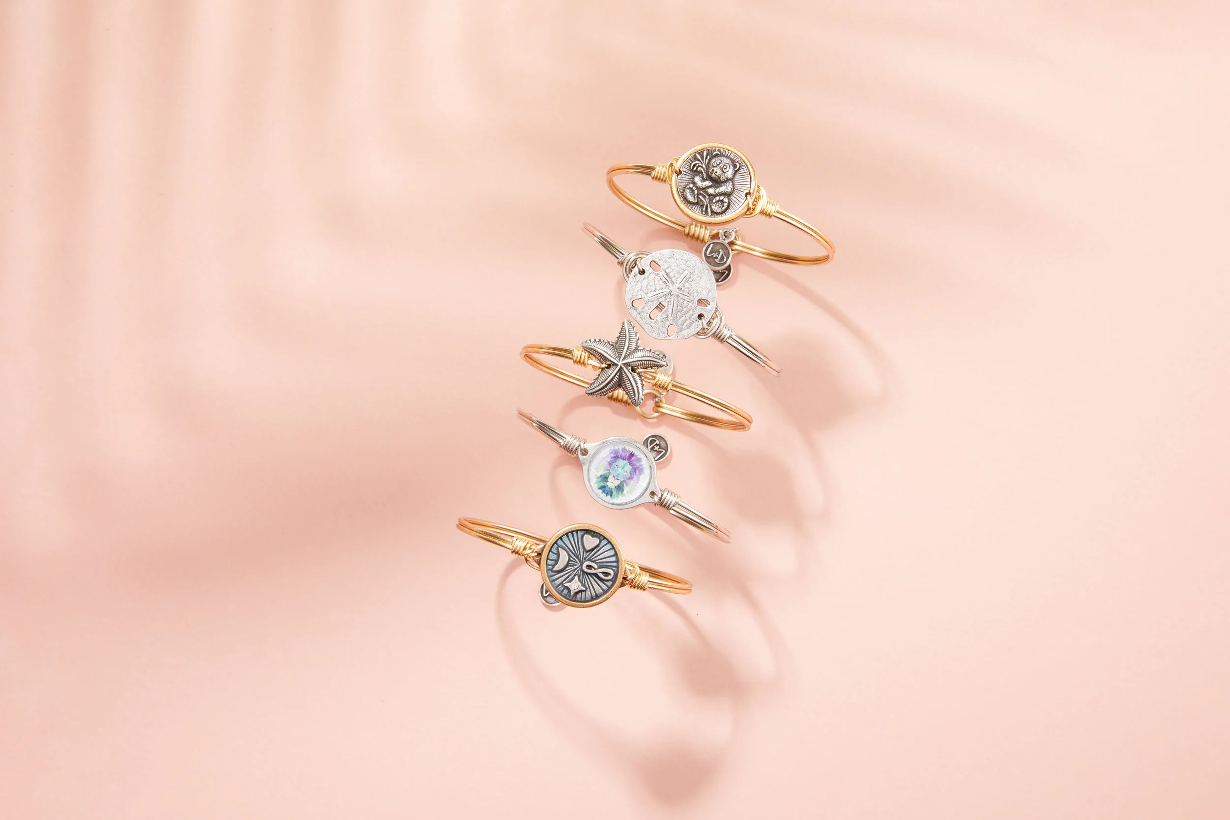 Luca and Danni Summer 190737.jpg