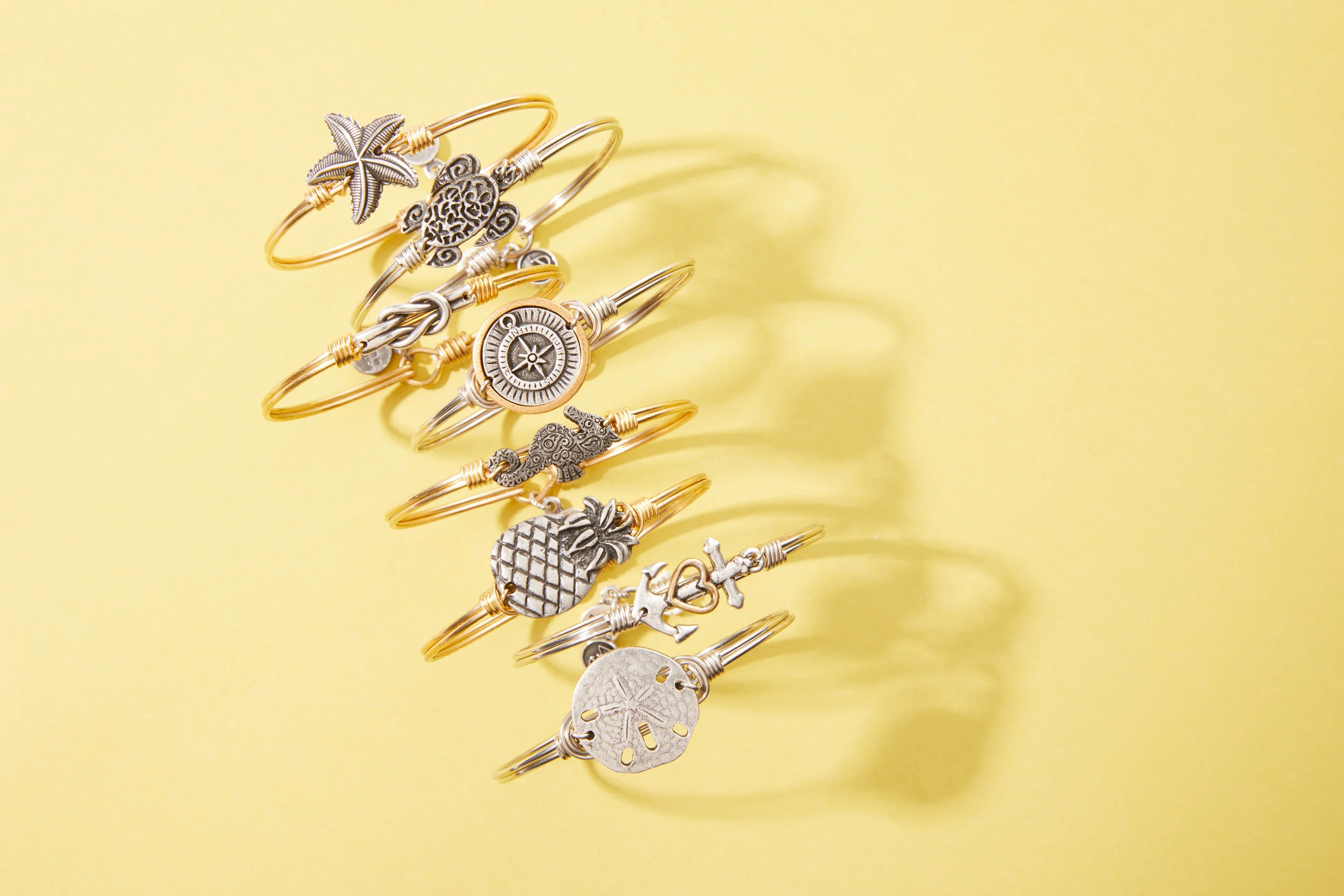 Luca and Danni Summer 190753.jpg