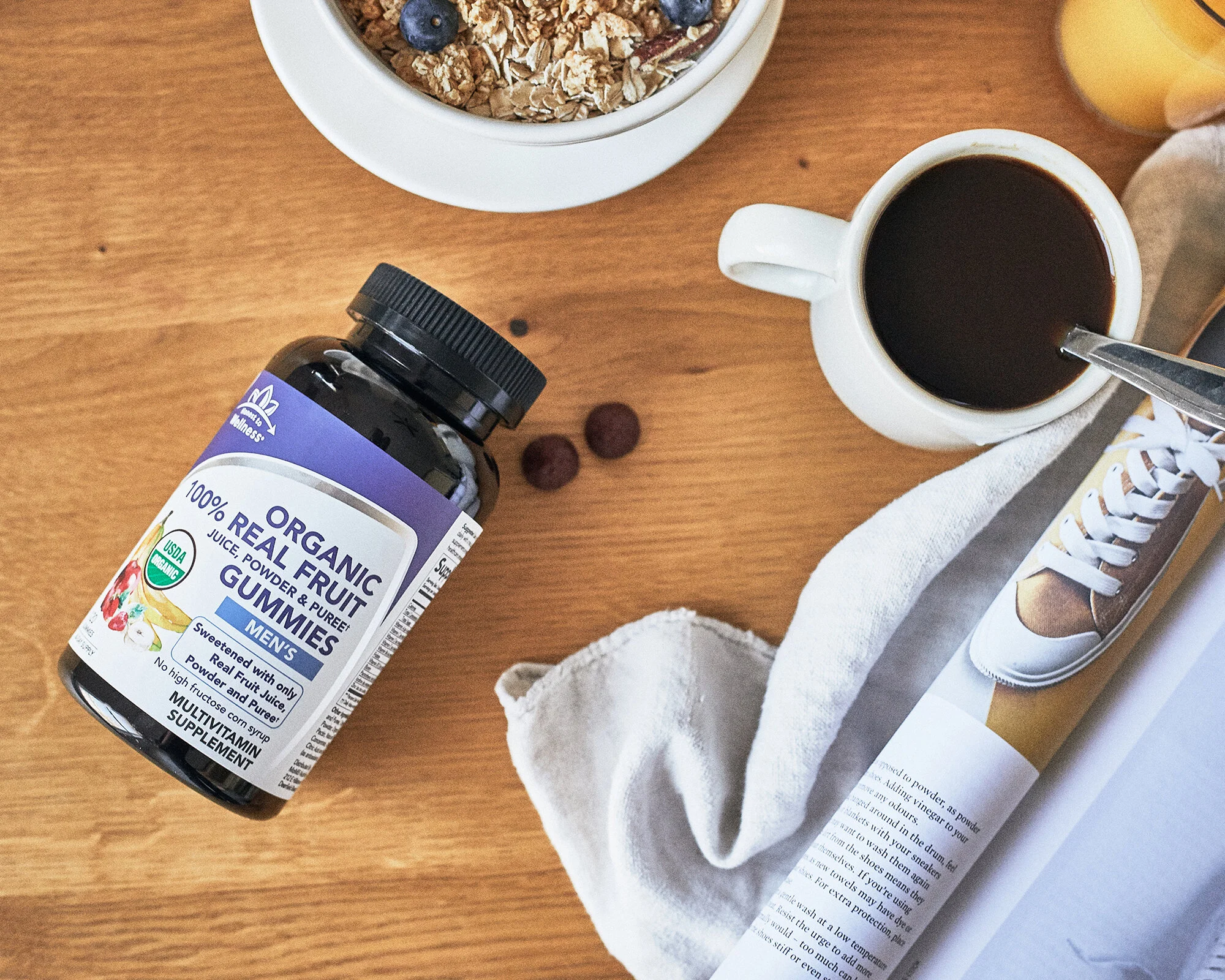 HTW Lifestyle 40.jpg