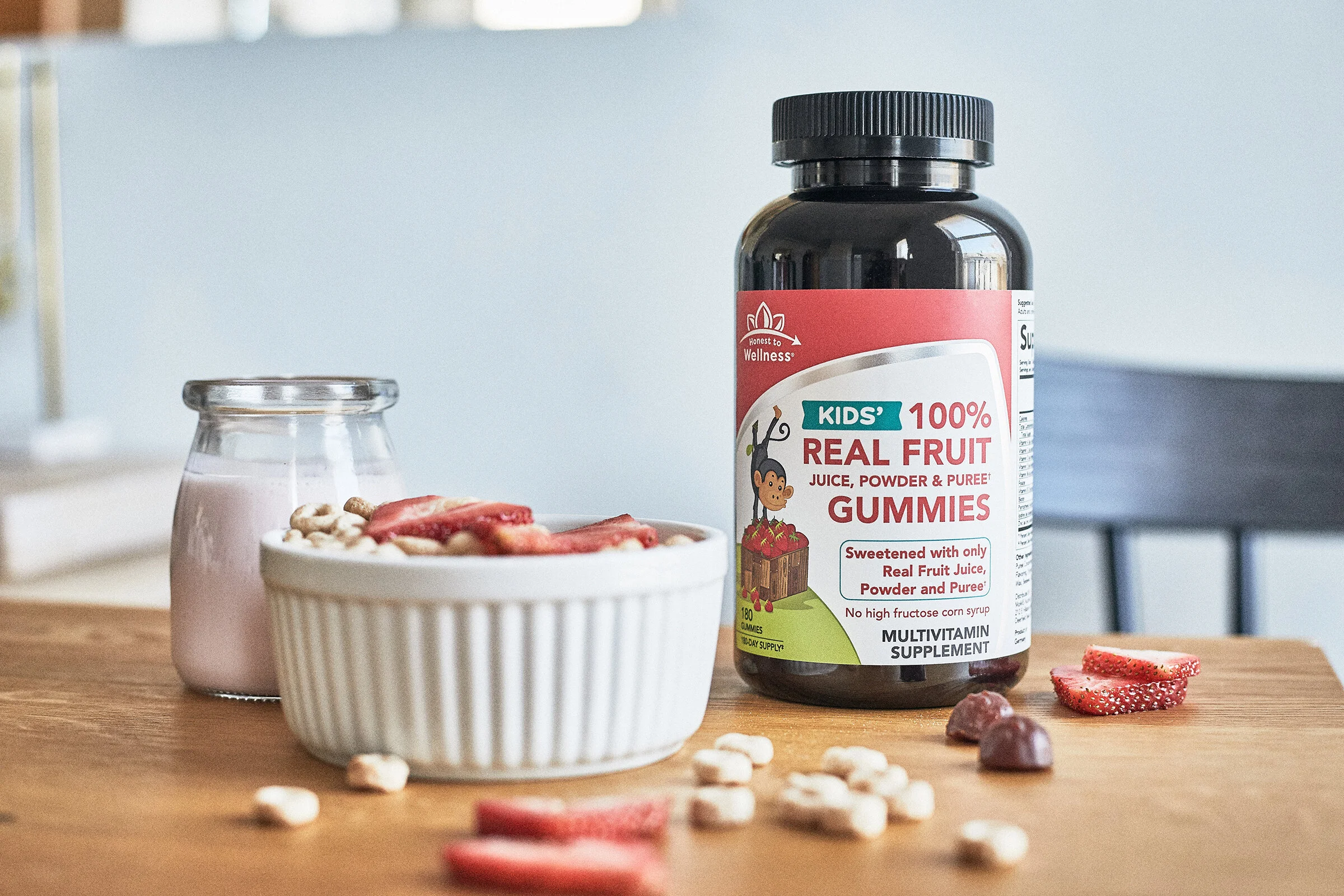 HTW Lifestyle 46.jpg