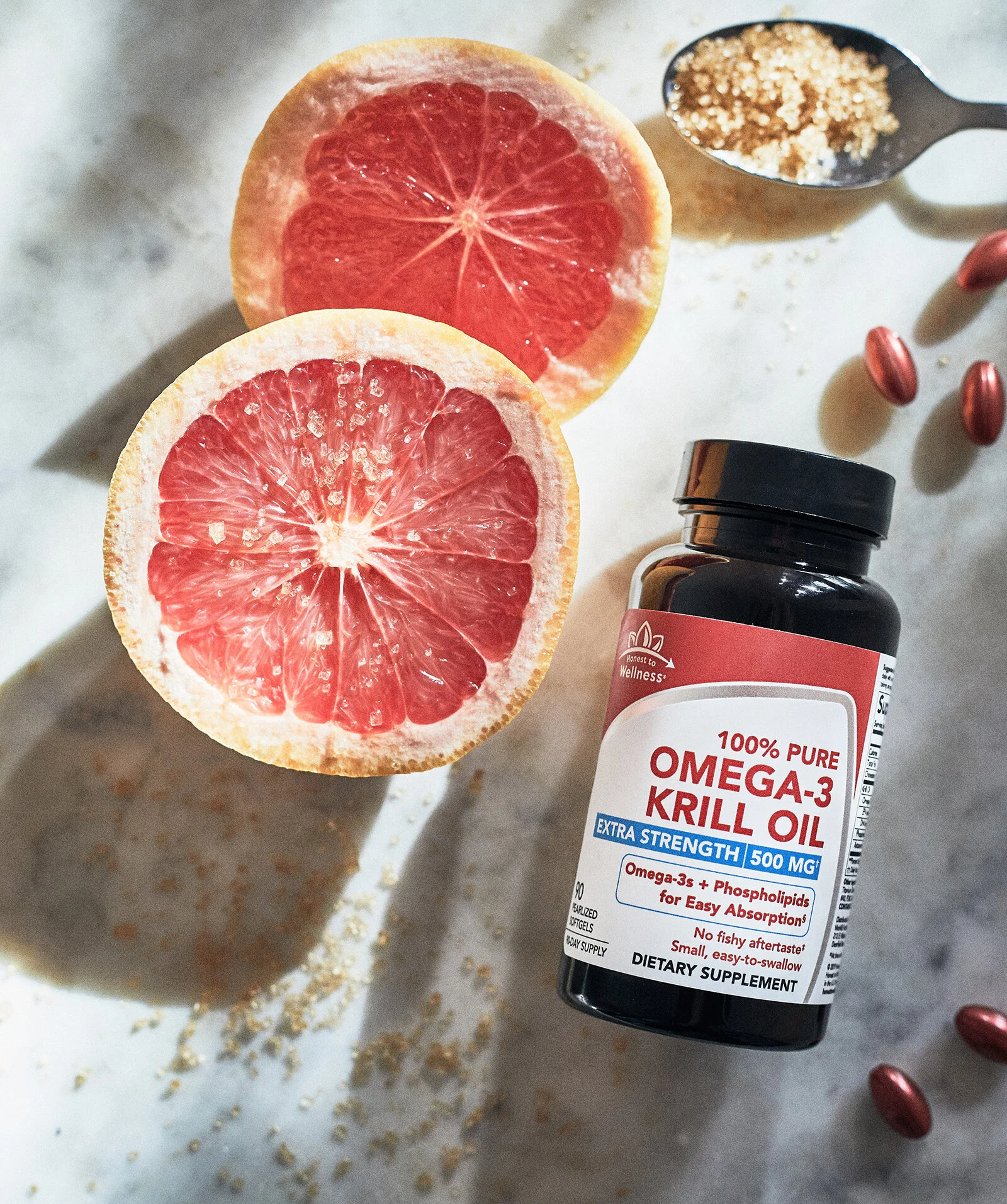 HTW Lifestyle 50.jpg