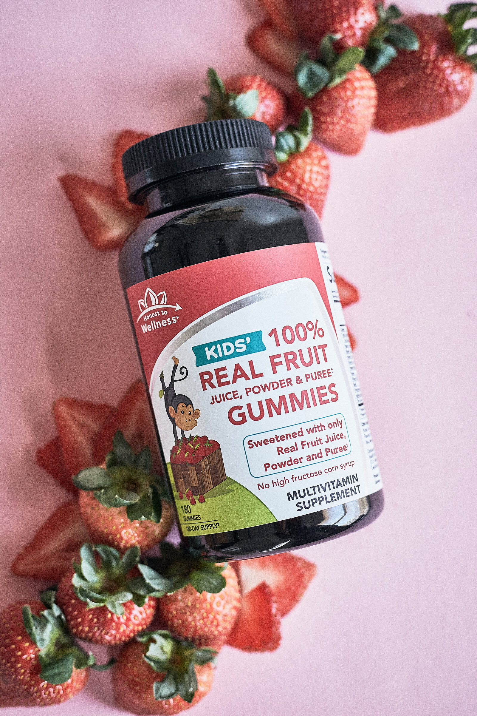 HTW Lifestyle 69.jpg