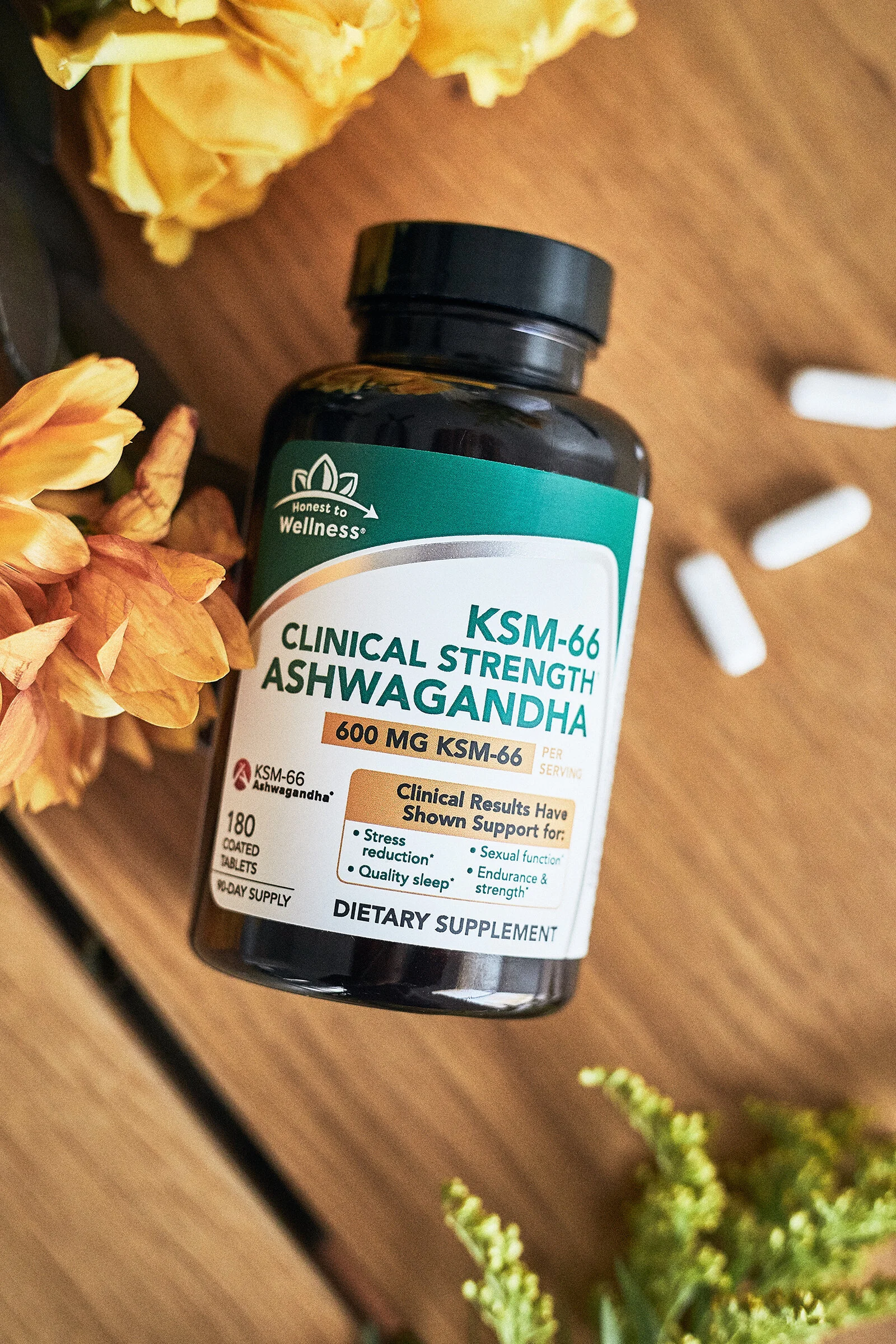 HTW Lifestyle 82.jpg