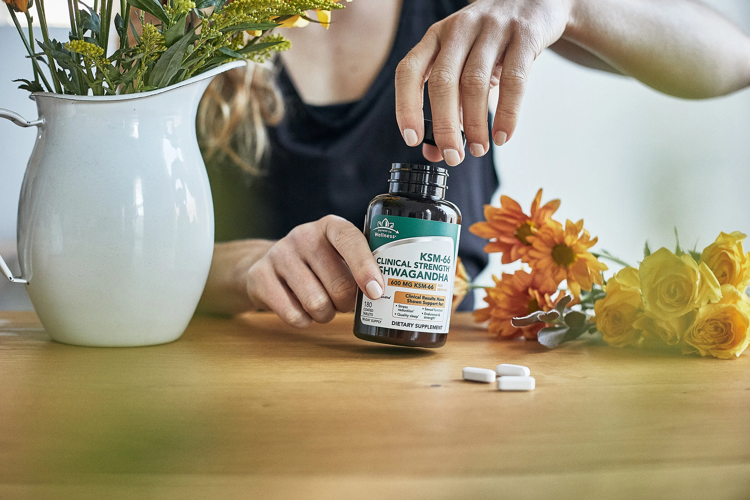 HTW Lifestyle 86.jpg