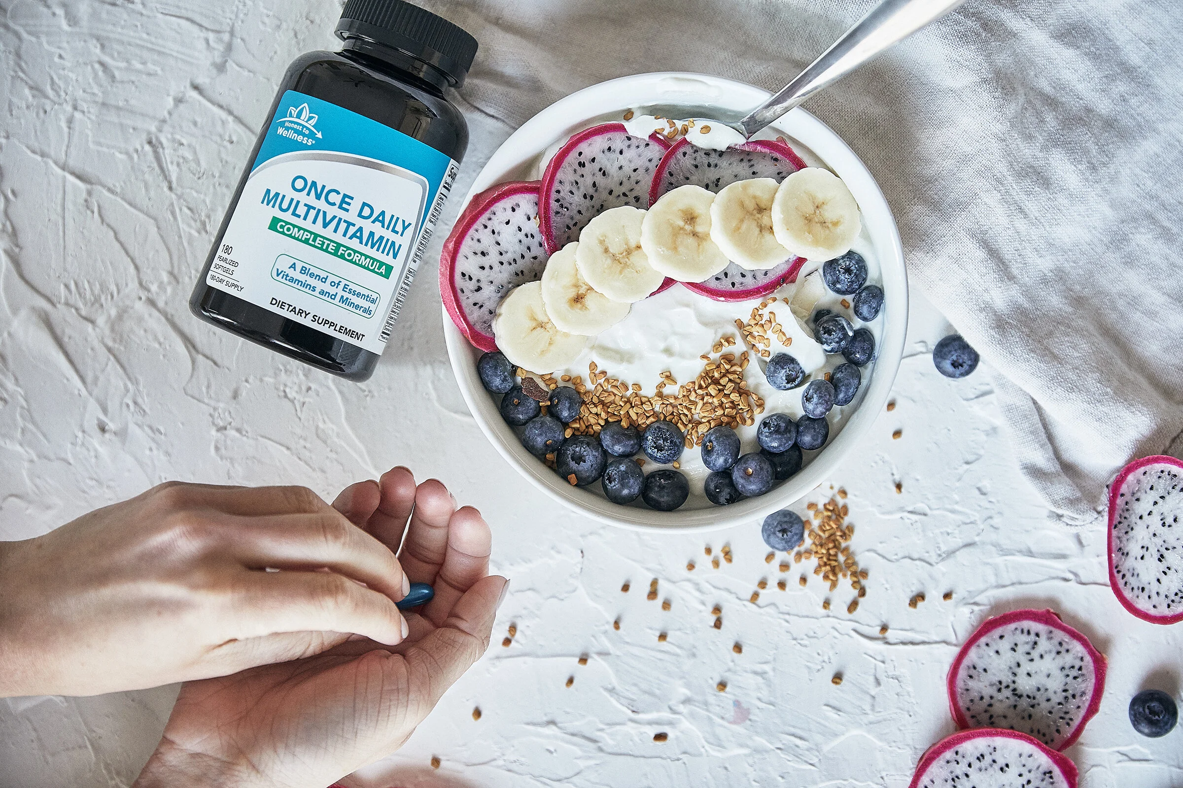 HTW Lifestyle 98.jpg