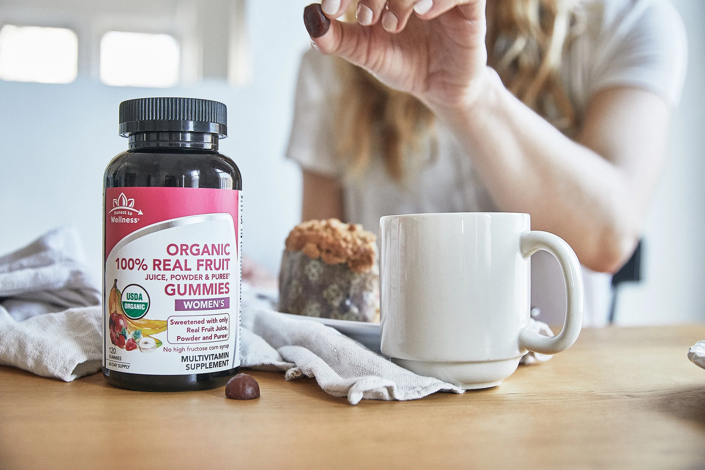 HTW Lifestyle 109.jpg