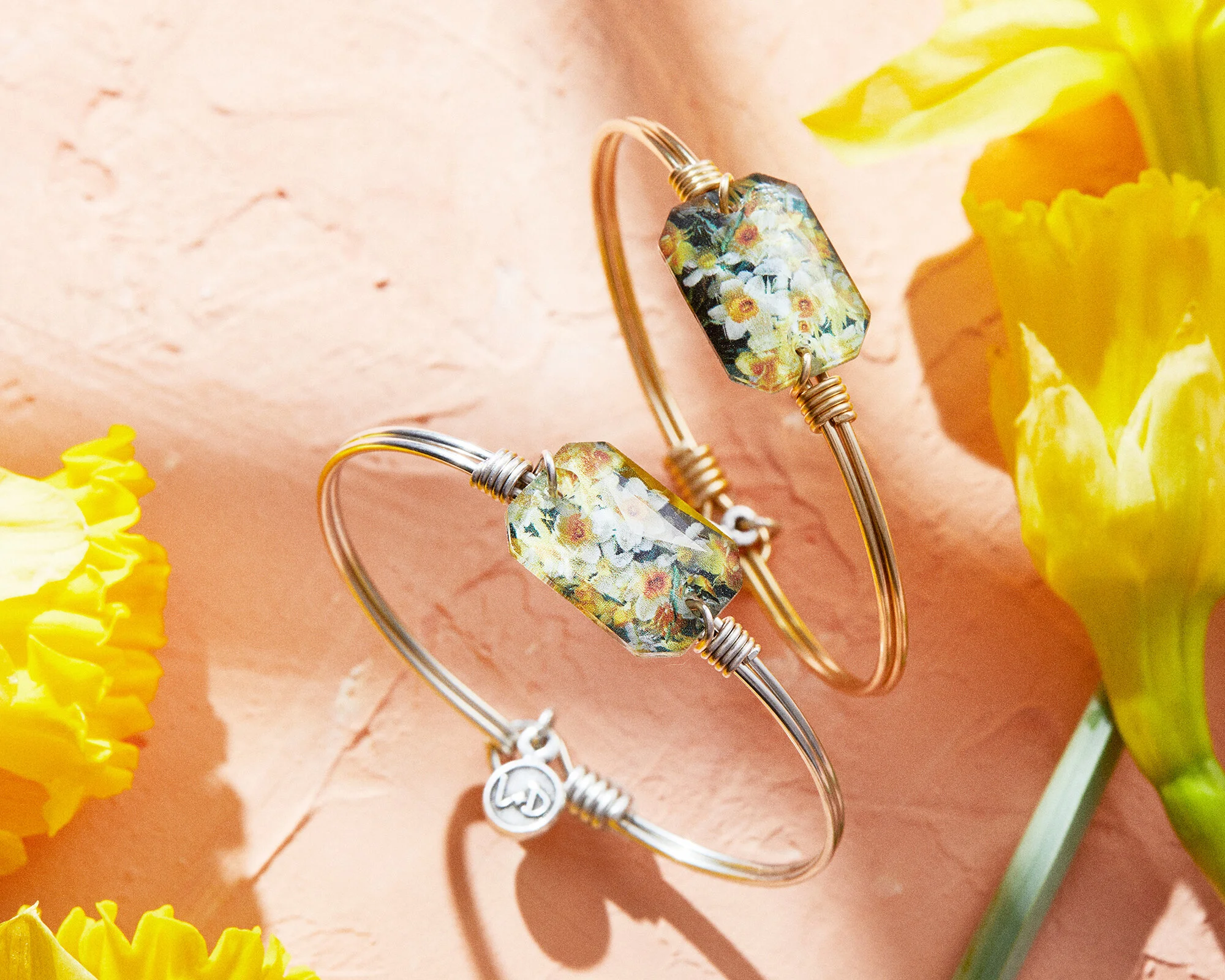 LD_Daffodil_Still 9.jpg