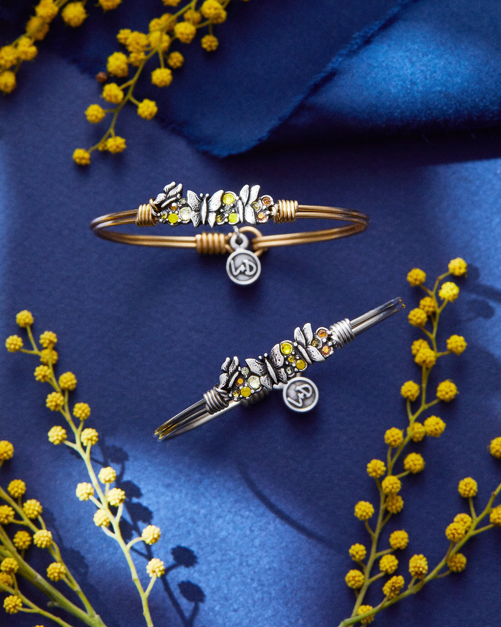 LD_ButterflyMedley_Still 11.jpg