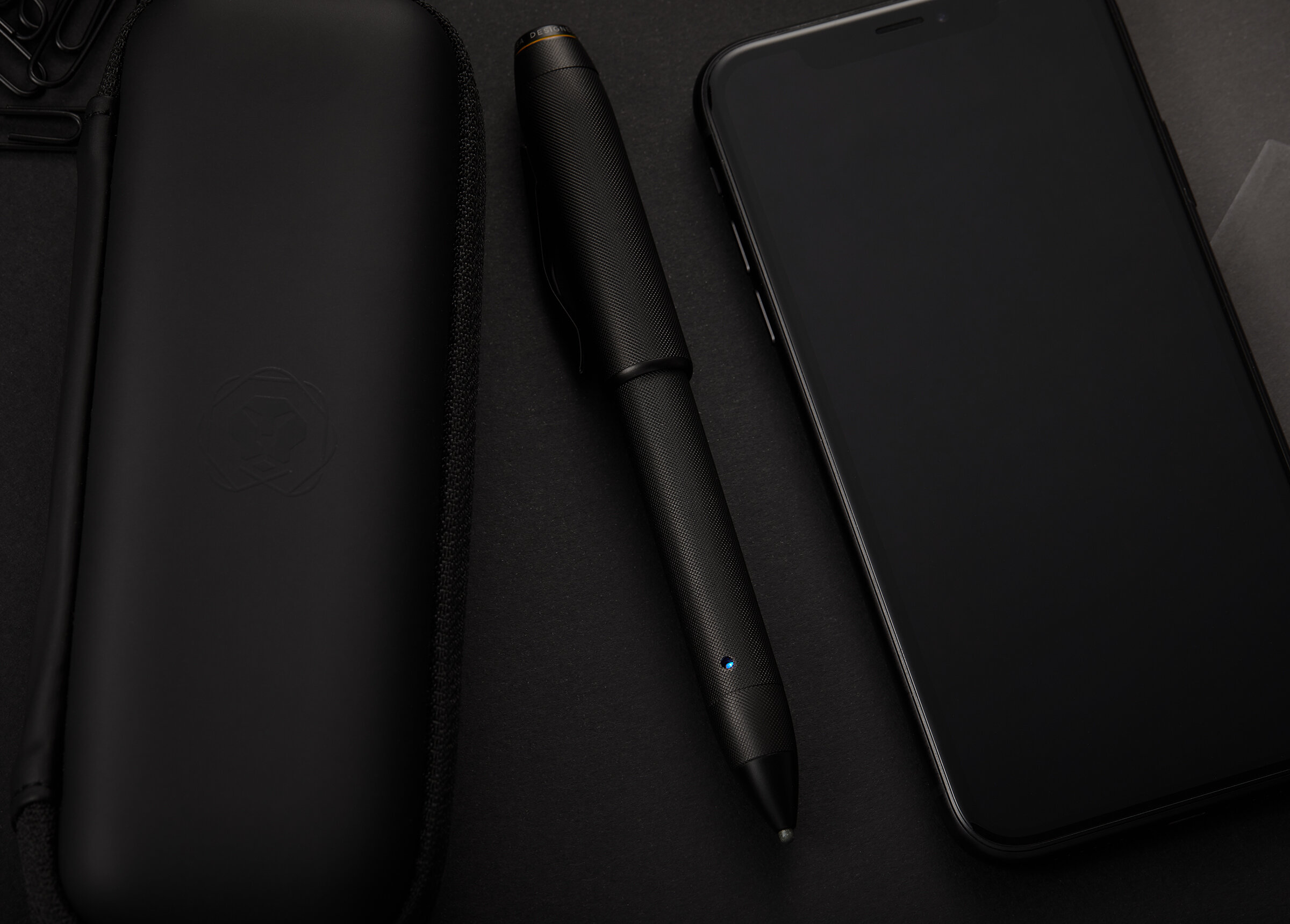 CROSS_March_Launch_high_res 749_retouched.jpg