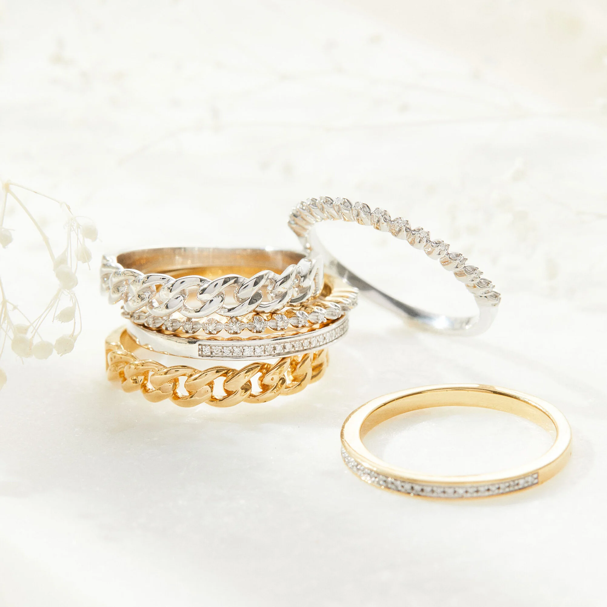 ELLA_STEIN_SPRING_2020_PRODUCT244 (1).jpg