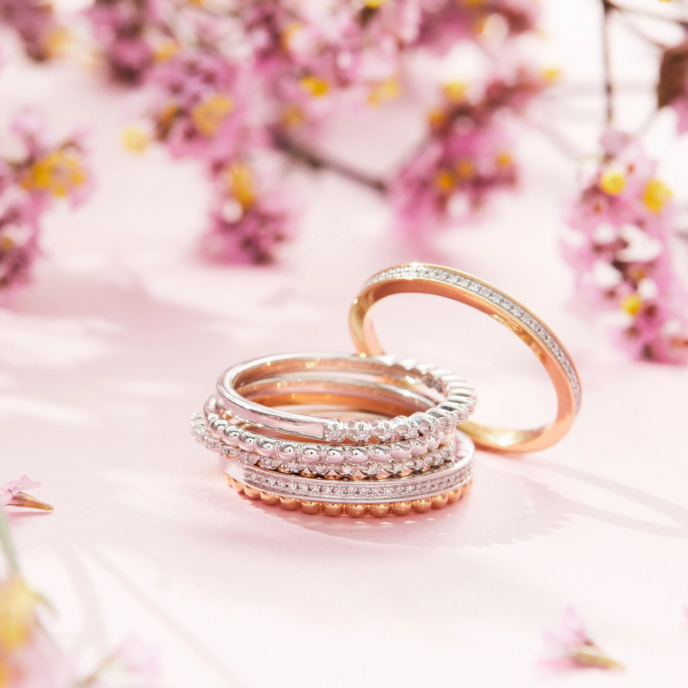 ELLA_STEIN_SPRING_2020_PRODUCT268 (1).jpg