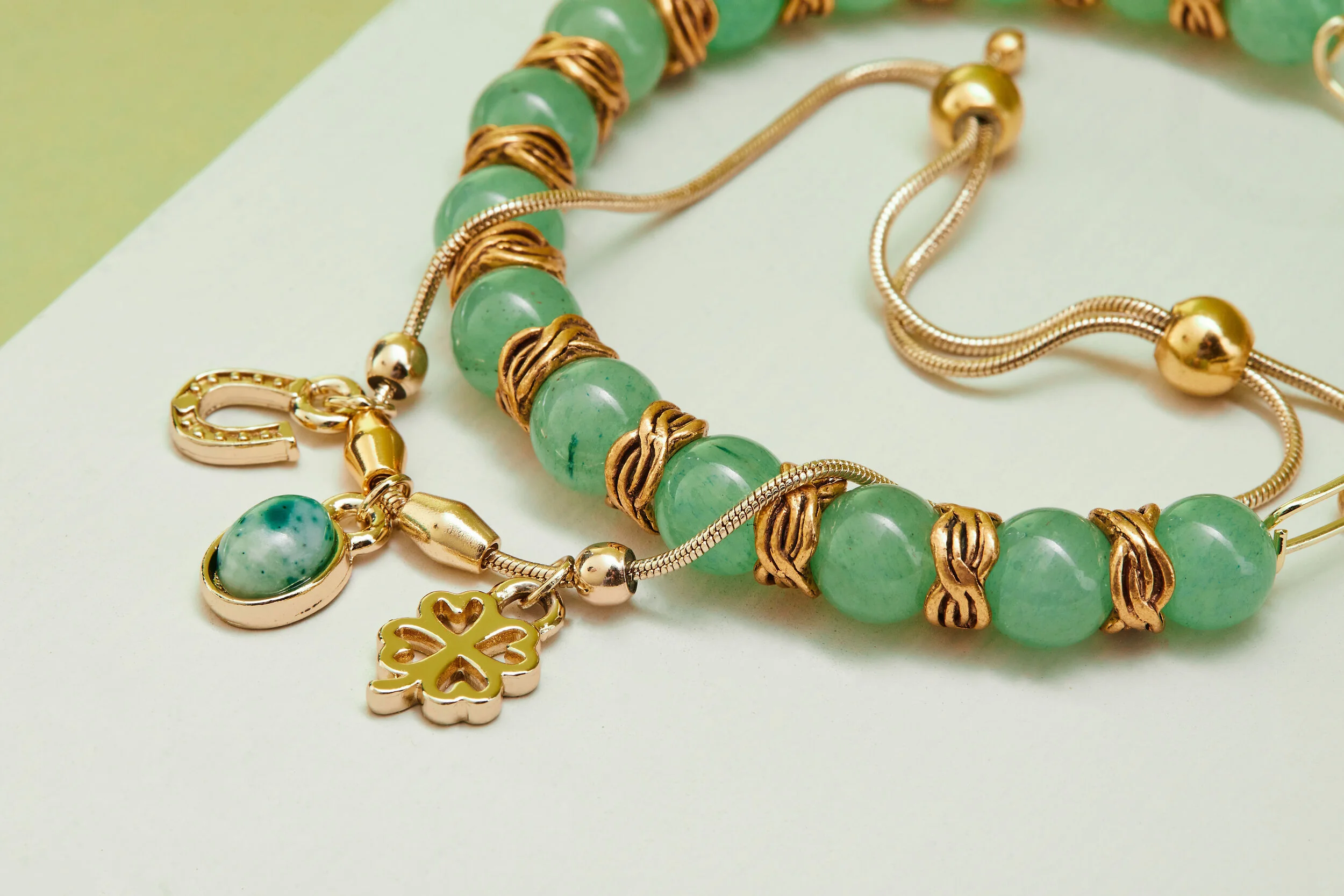 SHOT14C-MANTRAS-GEMSTONES-LAYDOWN21 2.JPG