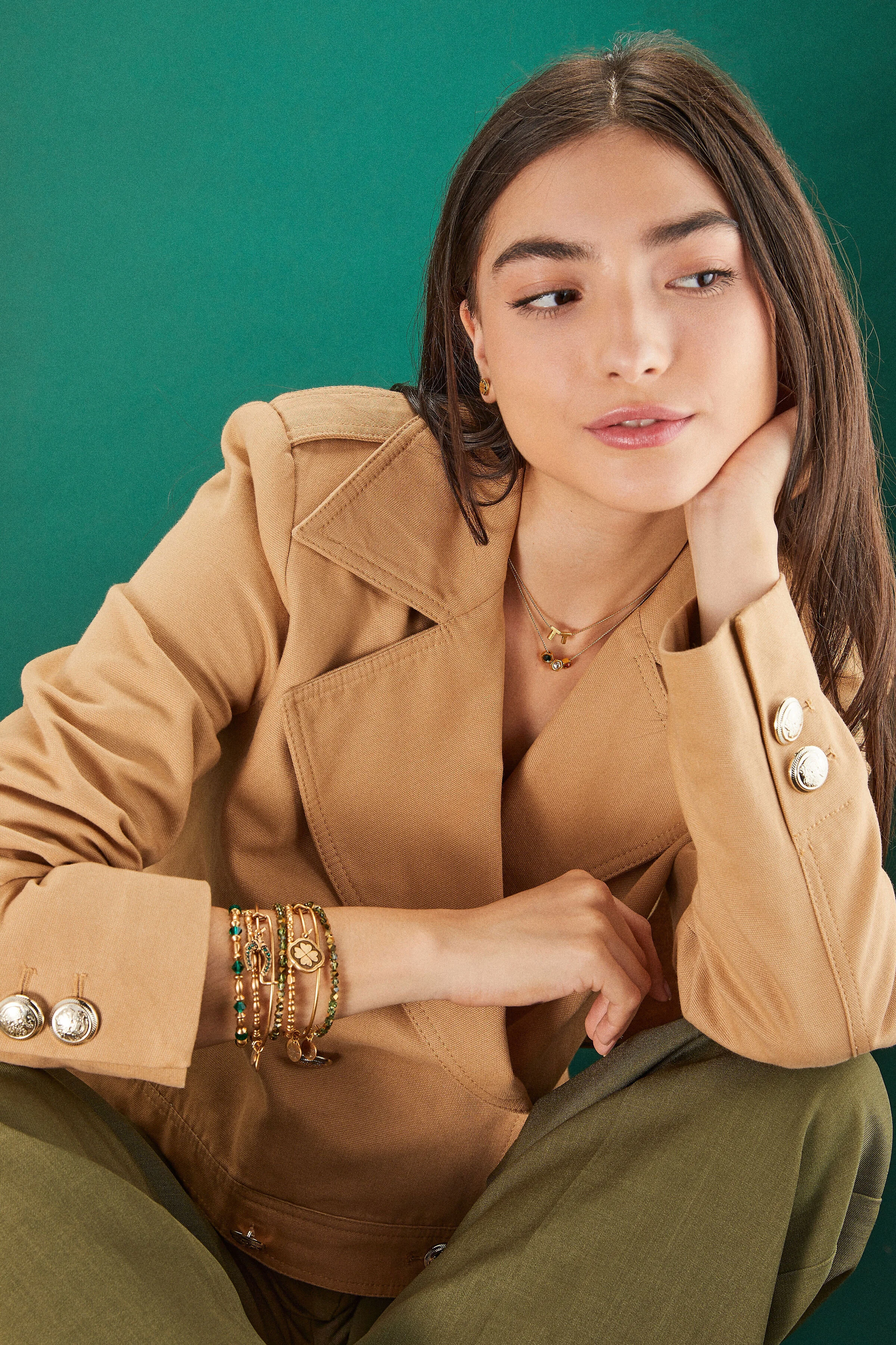 SHOT20N-TOKENS-SET-OF-3-LUCK-ONMODEL9 2.JPG