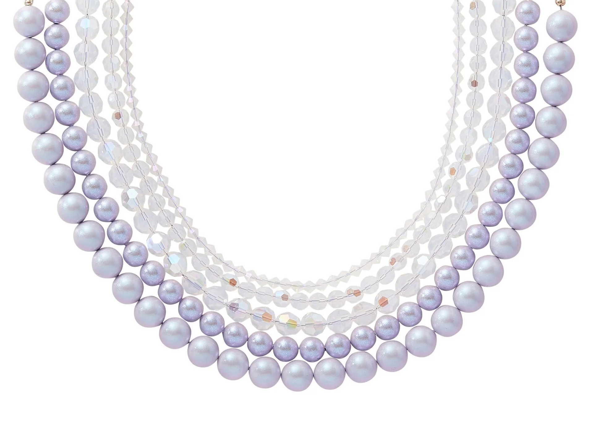 Swarovski_Spring_16.jpg