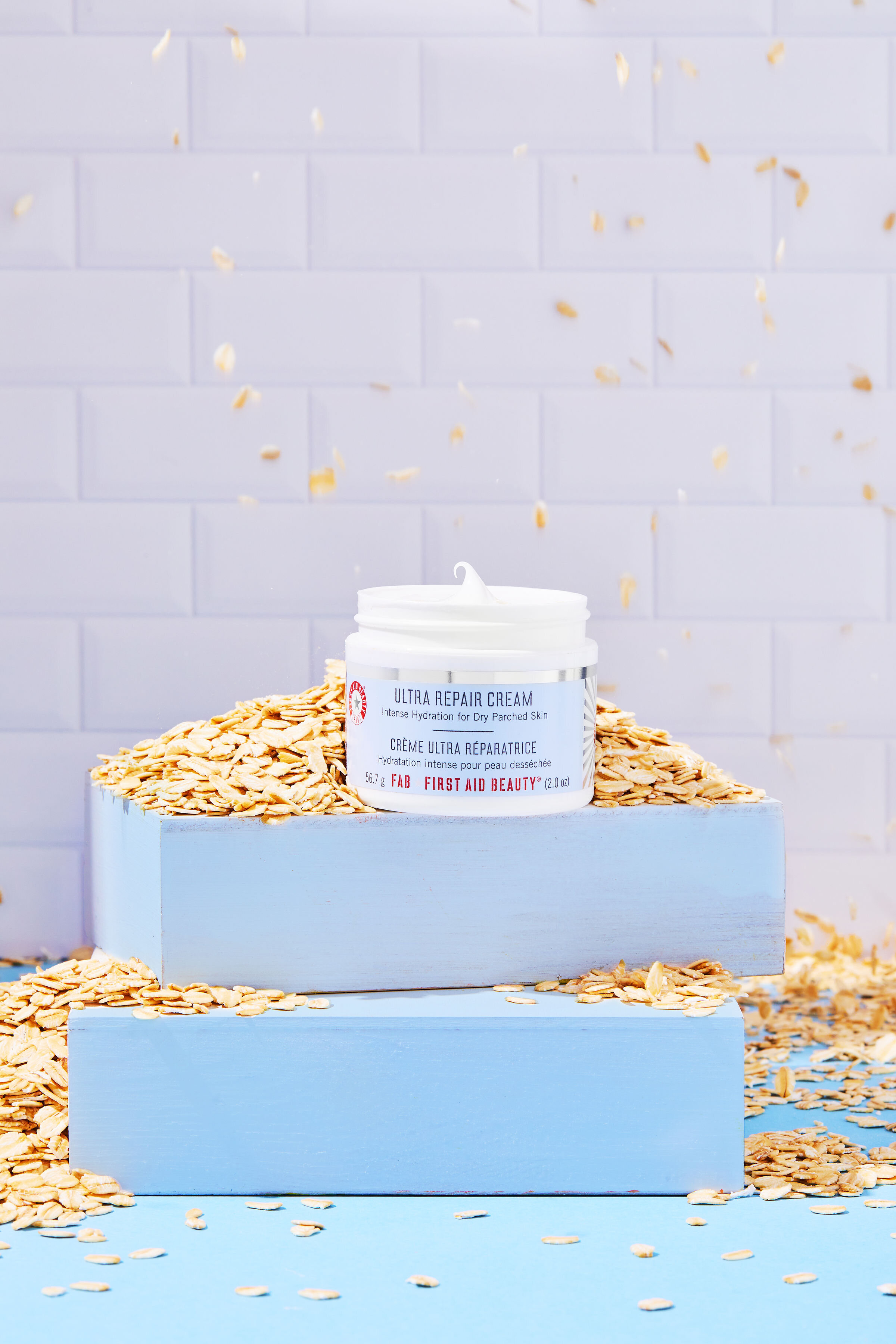 FAB-Colloidal_Oats8_retouched (1).jpg