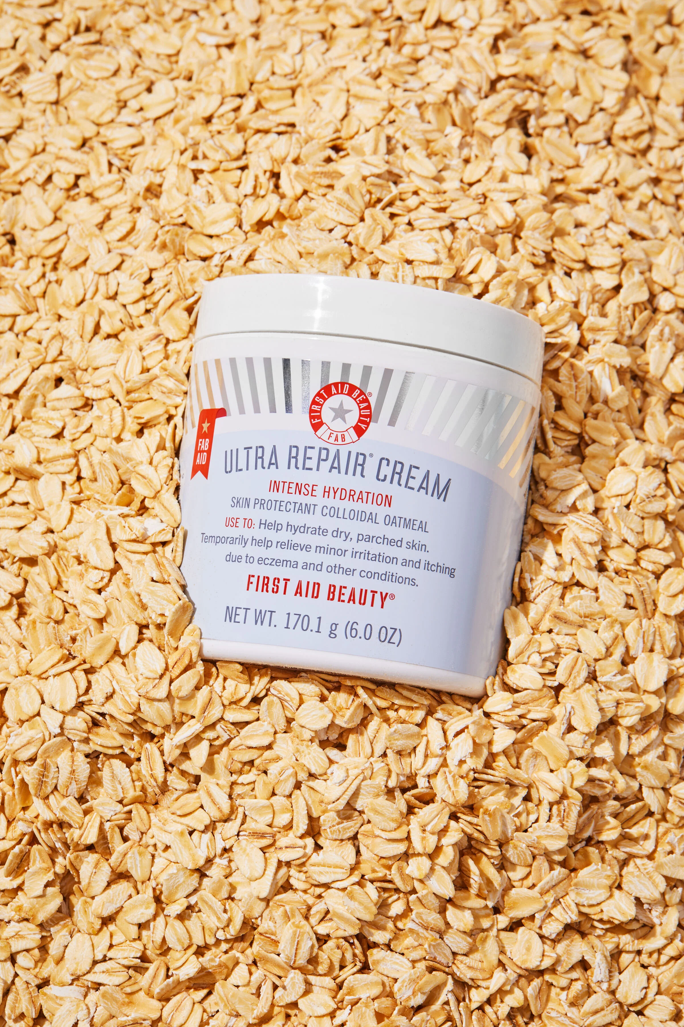 FAB-Colloidal_Oats54_retouched (1).jpg