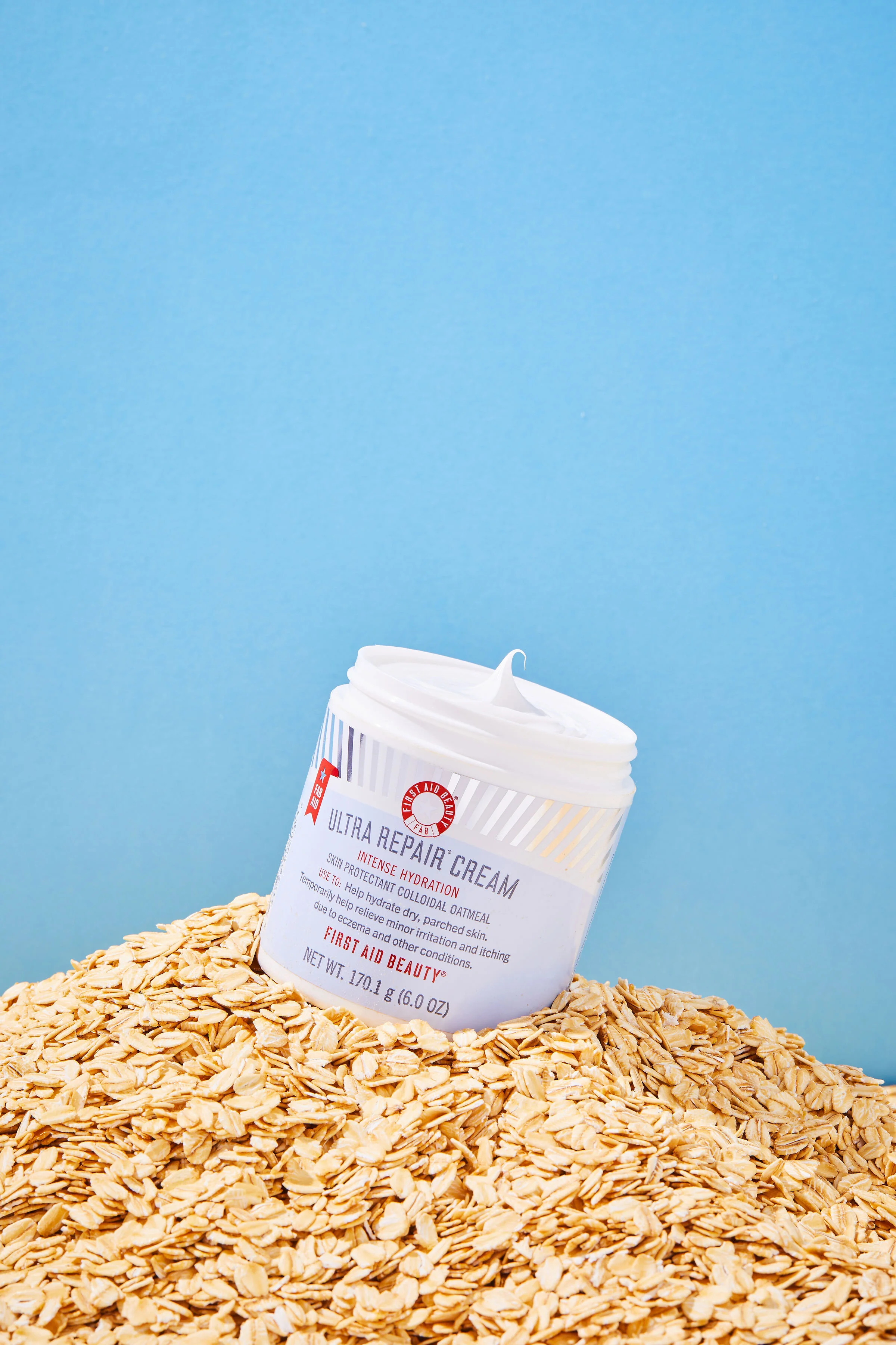 FAB-Colloidal_Oats74_retouched (1).jpg