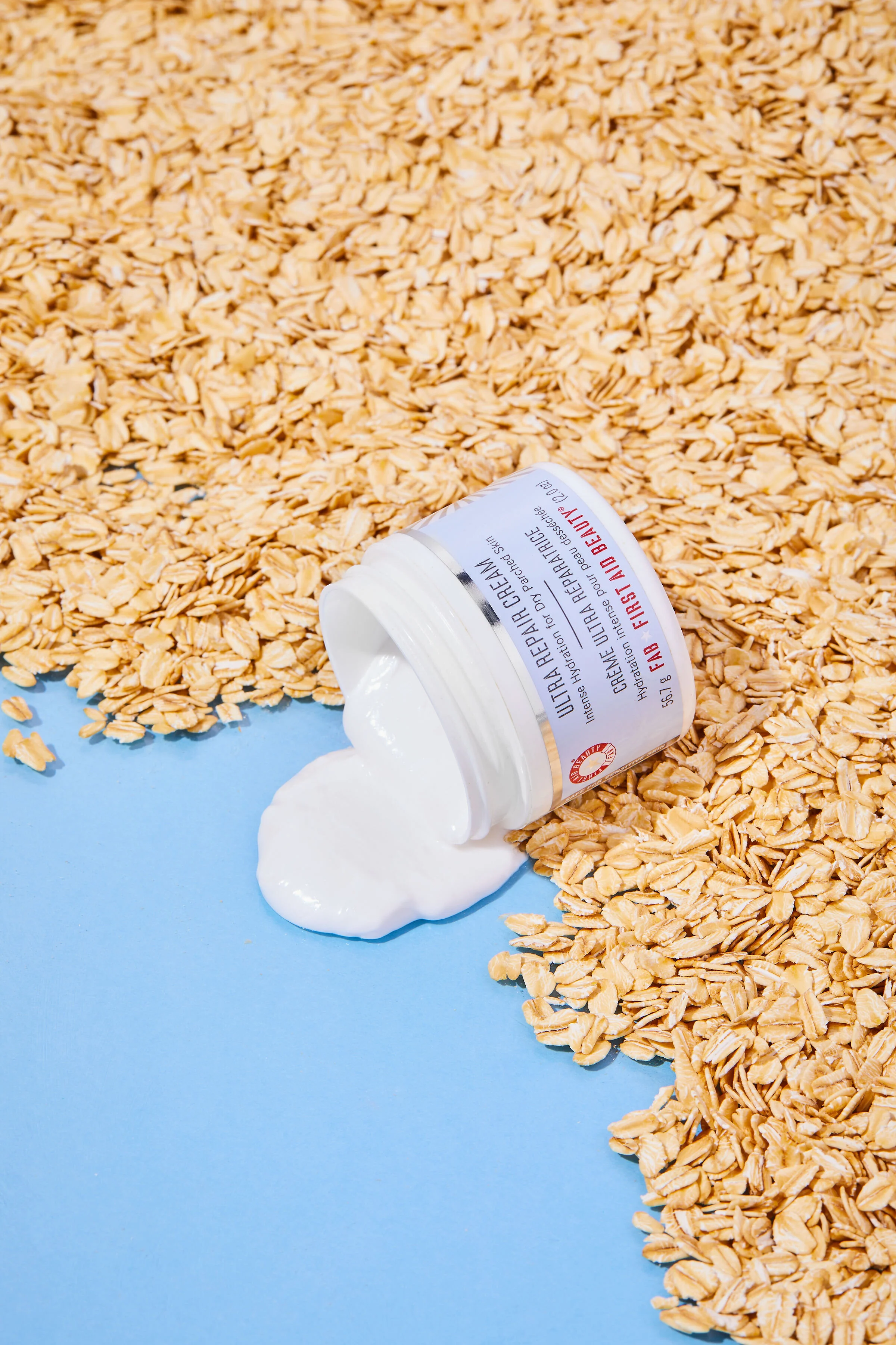 FAB-Colloidal_Oats96_retouched (1).jpg