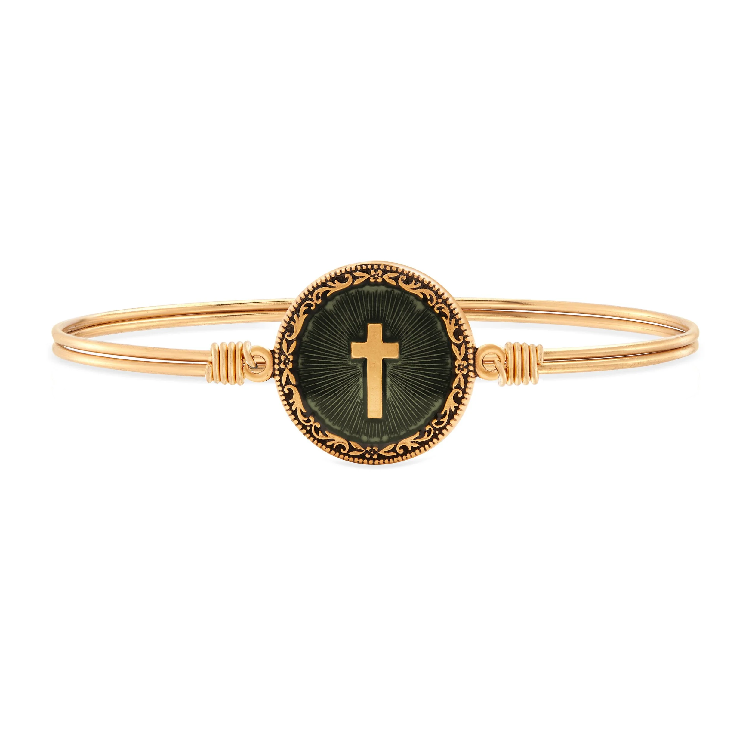 Bangle_Cross_1_Brass_A_RIII.jpg
