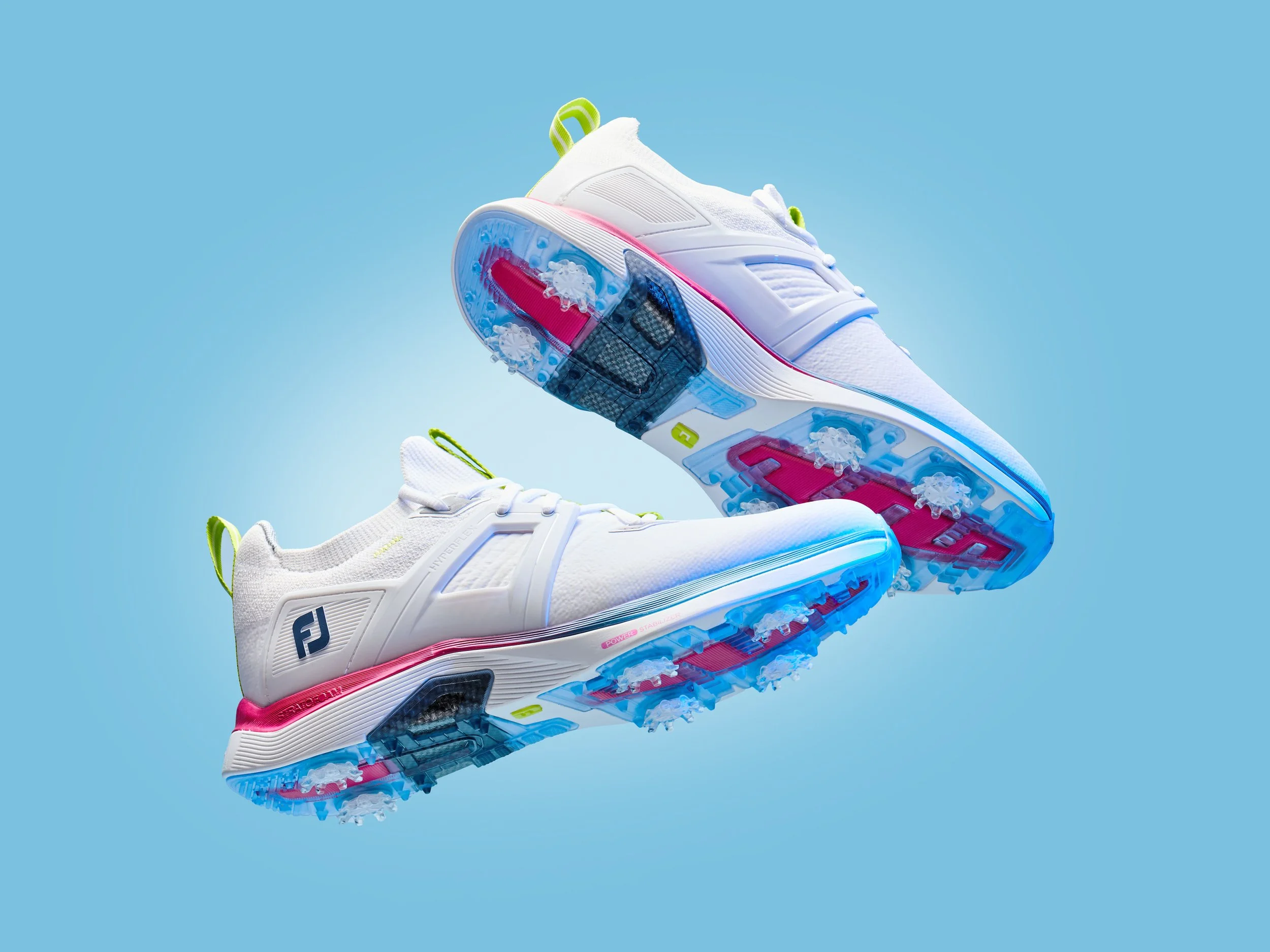 footjoy_shoe_pair_3.jpg