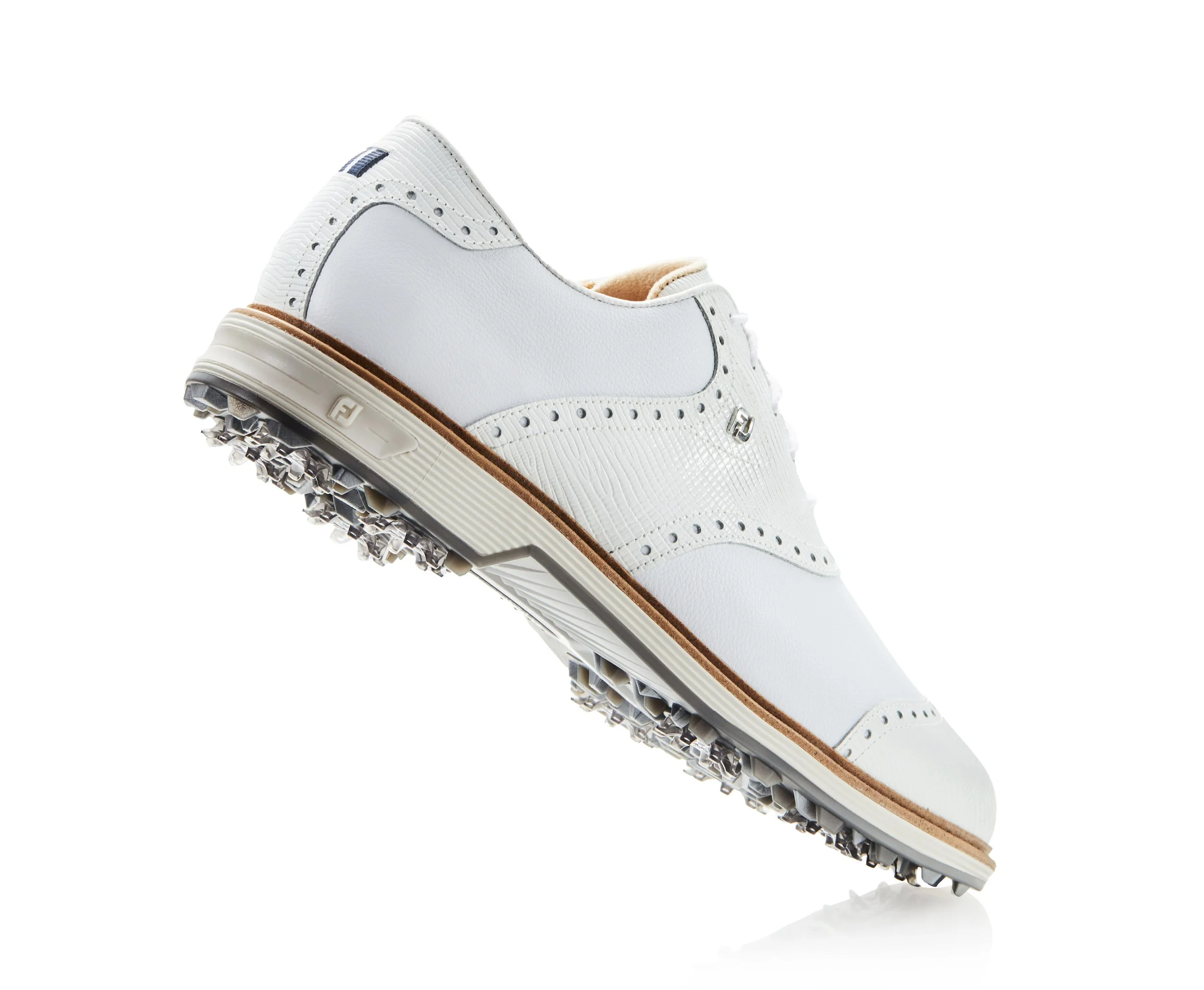 footjoy_shoe_1.jpg