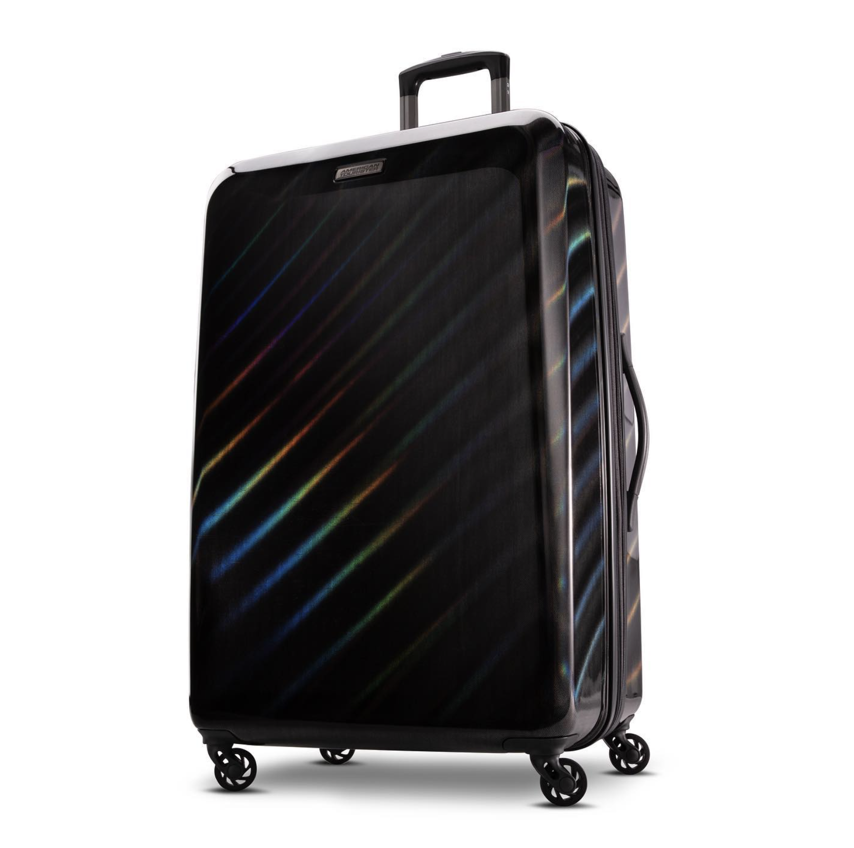 Screen Shot 2023-03-16 at 12.29.16 PM.png