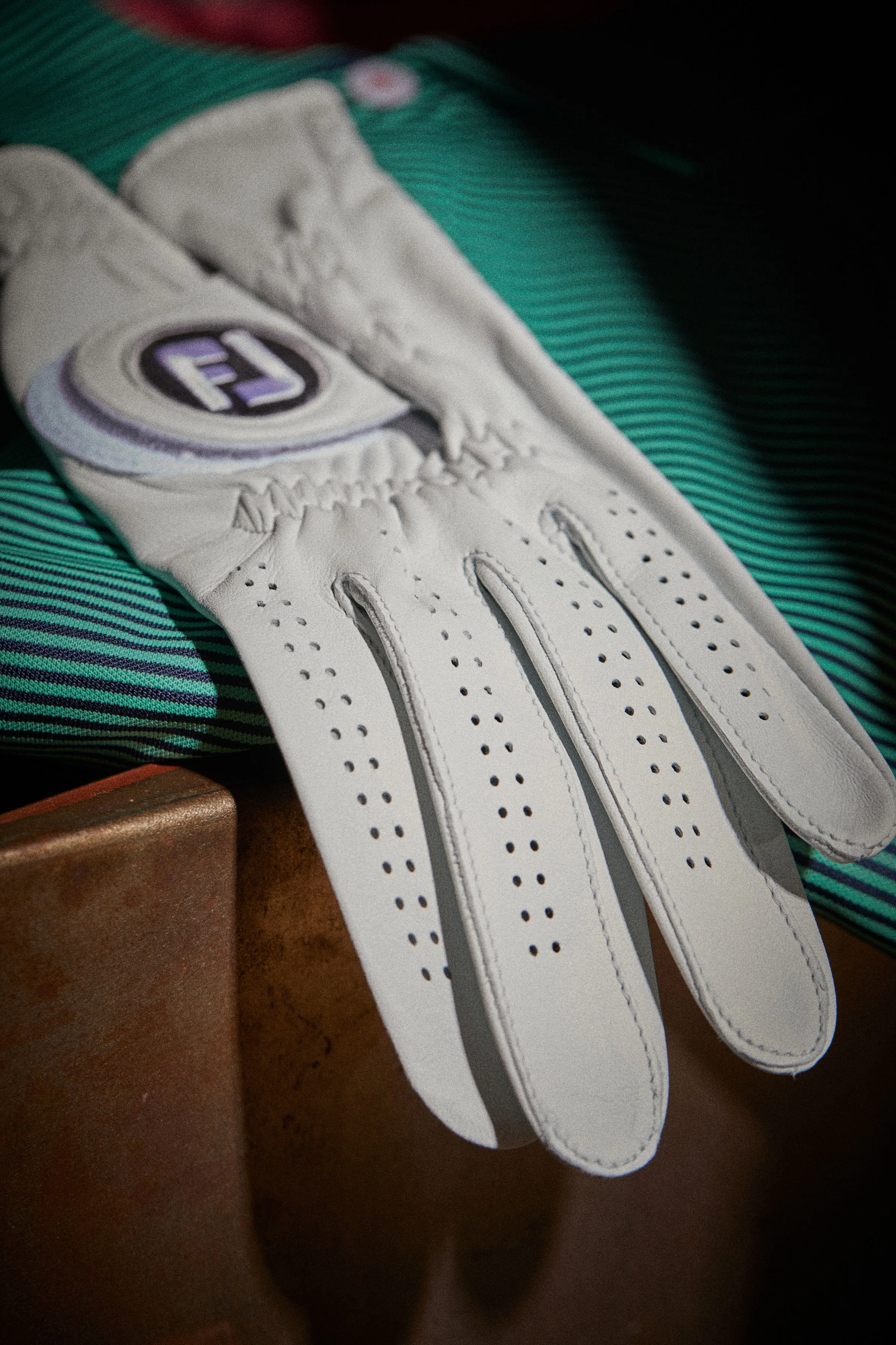 FOOTJOY-HOLIDAYDAYI1458.jpg