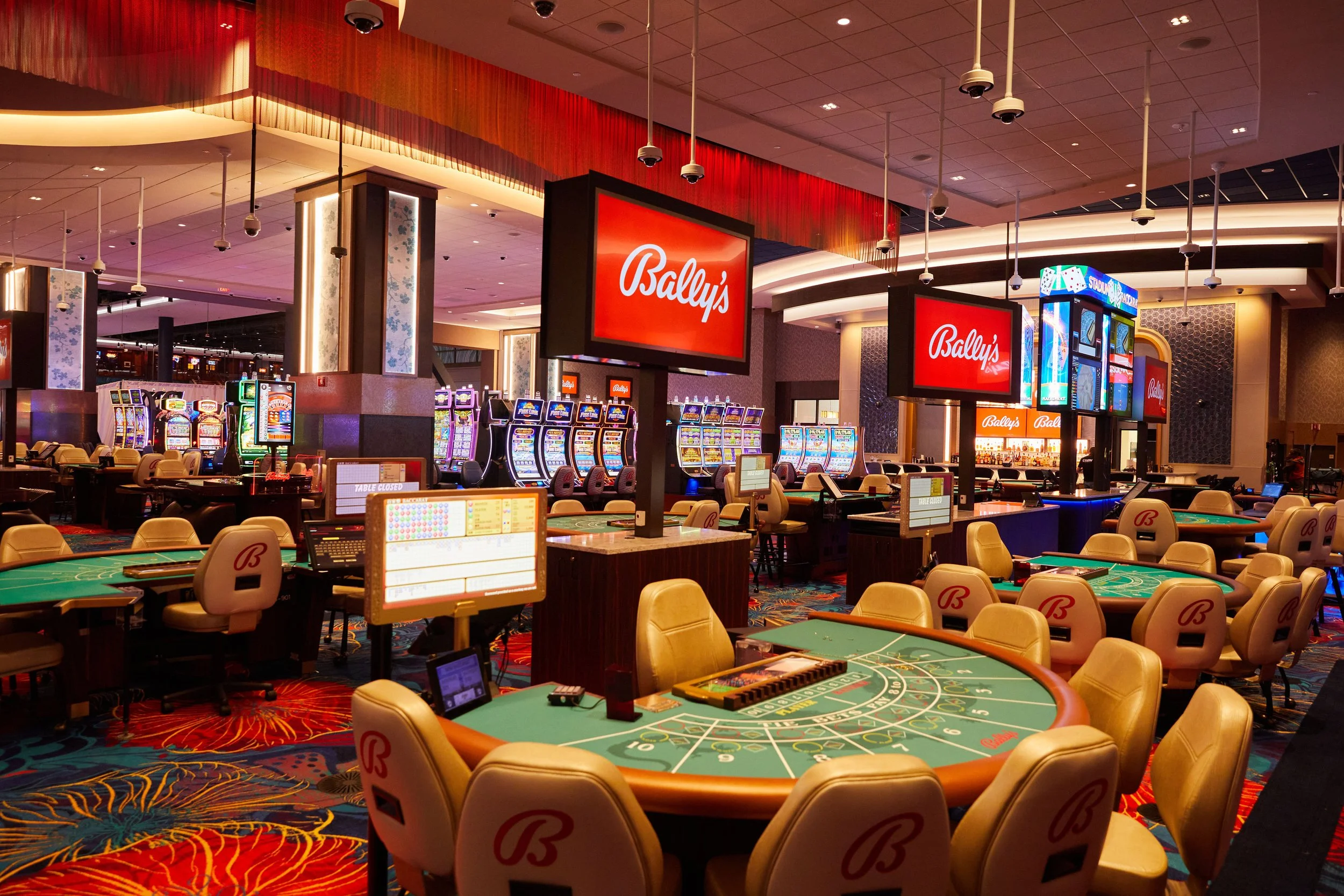 ballys_twinrivers_25.jpg