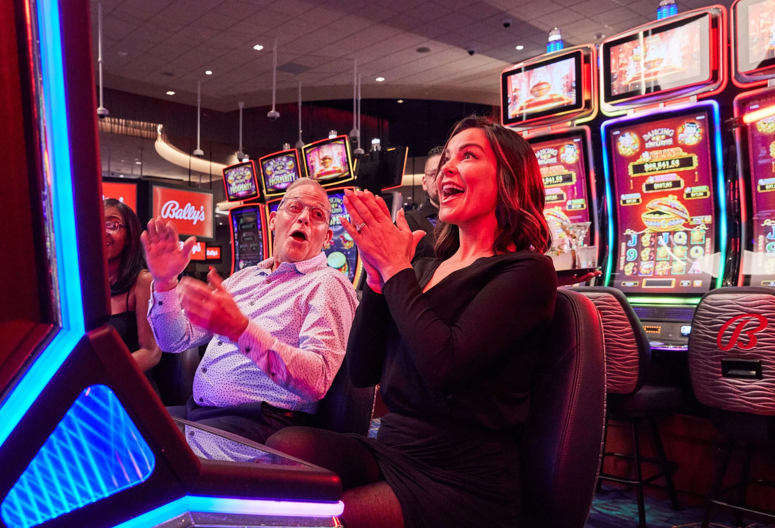 ballys_twinrivers_50 (1).jpg