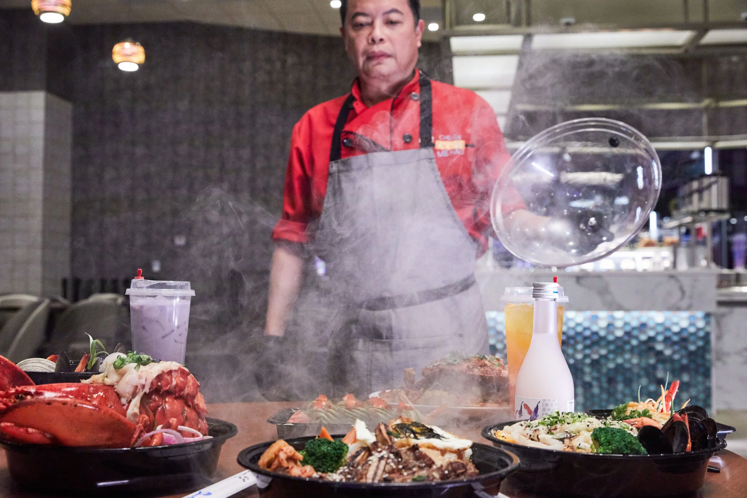 ballys_twinrivers_59 (1).jpg