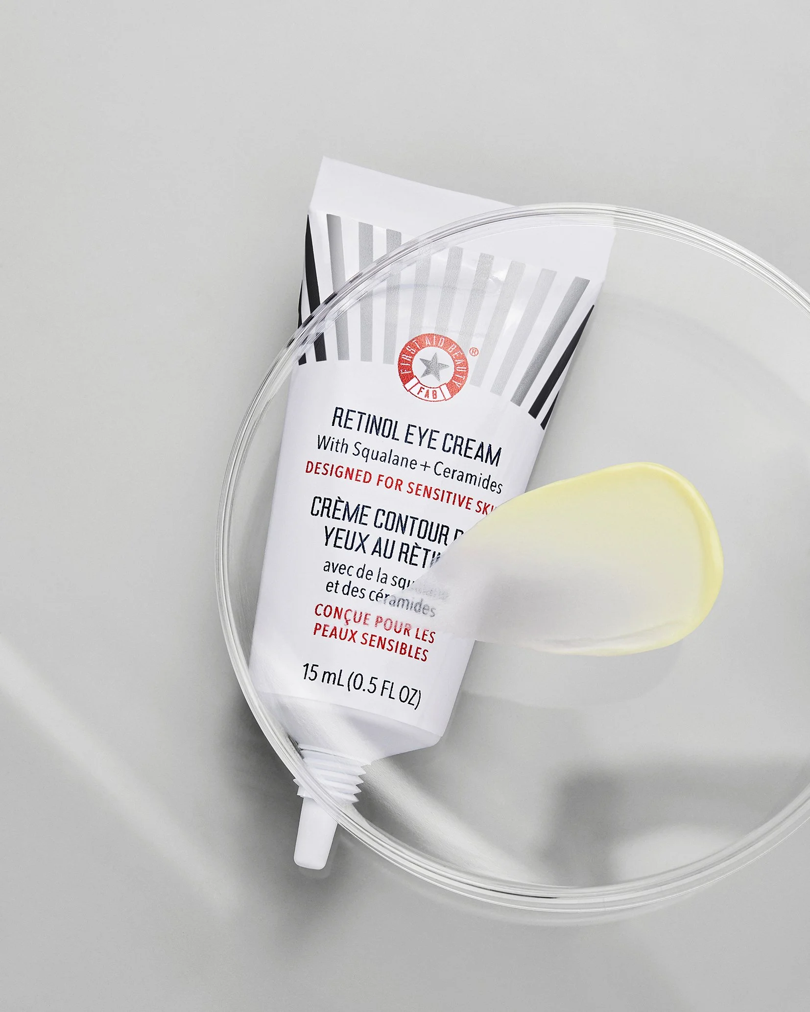 1403_FAB-AUG285760 (1)_a_RGB.jpg