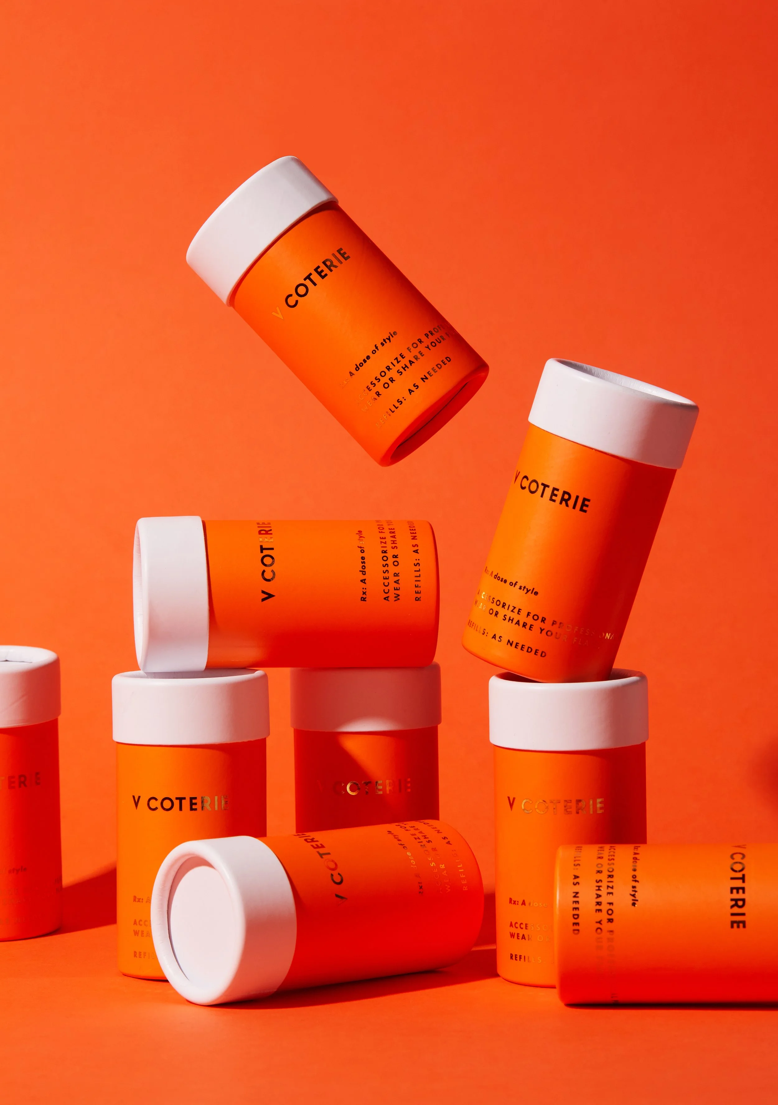 V COTERIE - pill_bottles_2_edit.jpg