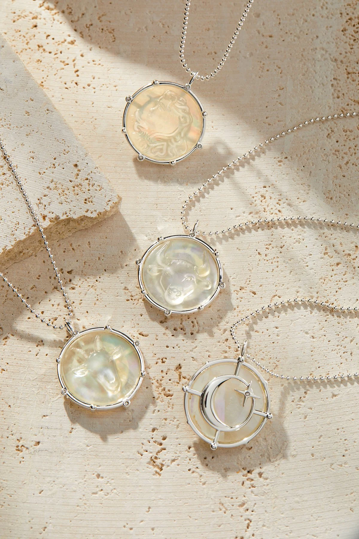 alexandani_1h24II_21 (1).jpg