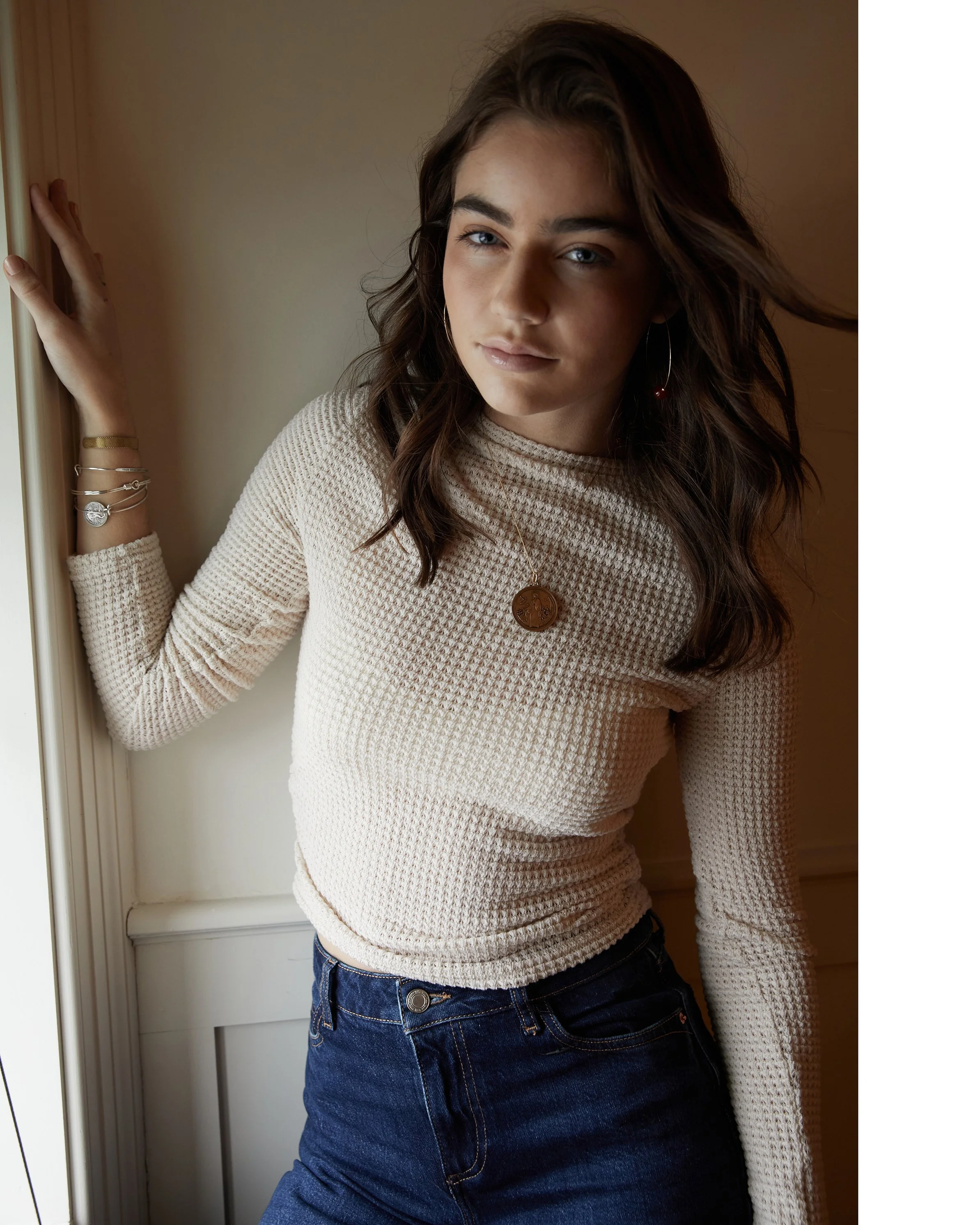 &LIVY -  DAY TWO6641_2.jpg