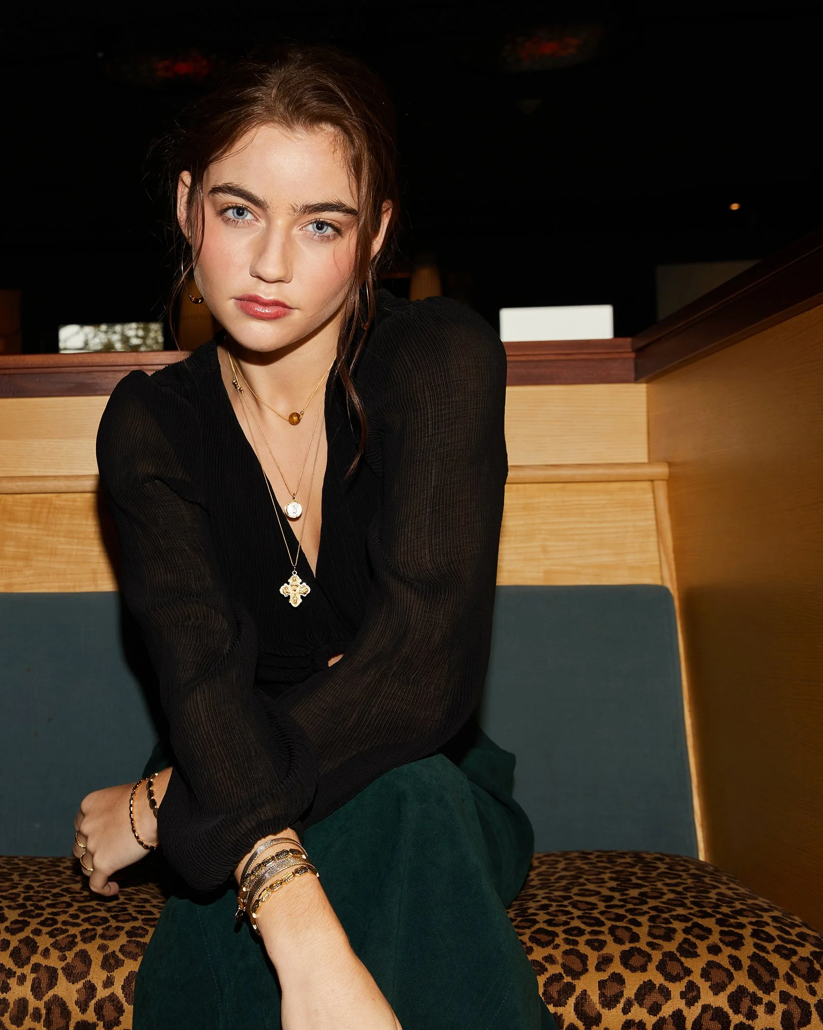 &LIVY -  DAY TWO7059_2.jpg