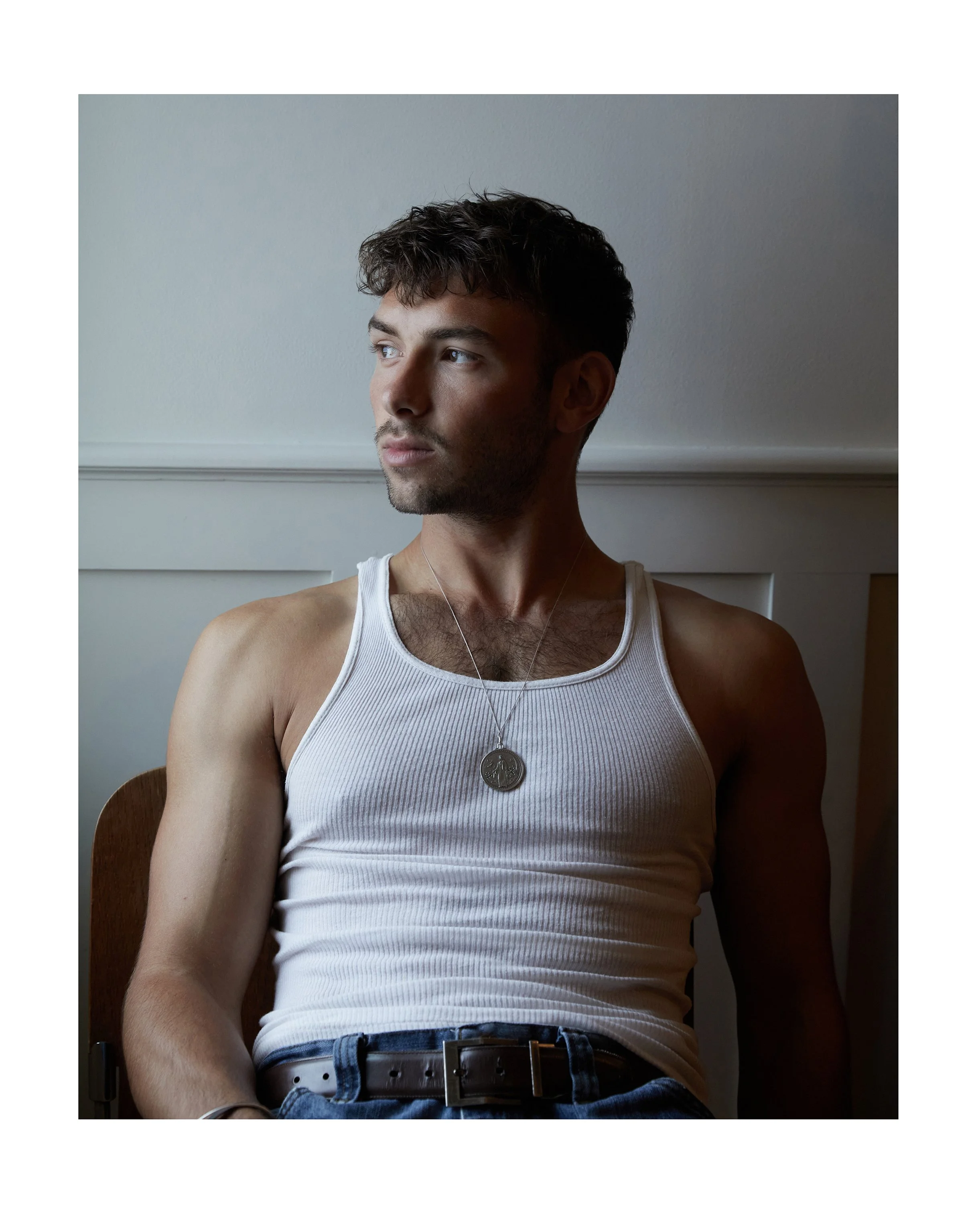 &LIVY -  DAY TWO6684_2.jpg