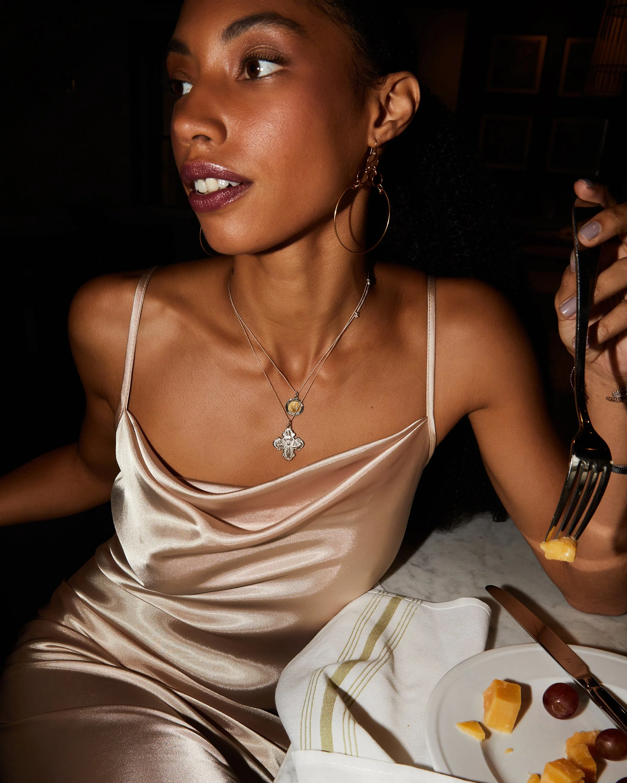 &LIVY -  DAY TWO7235_2.jpg