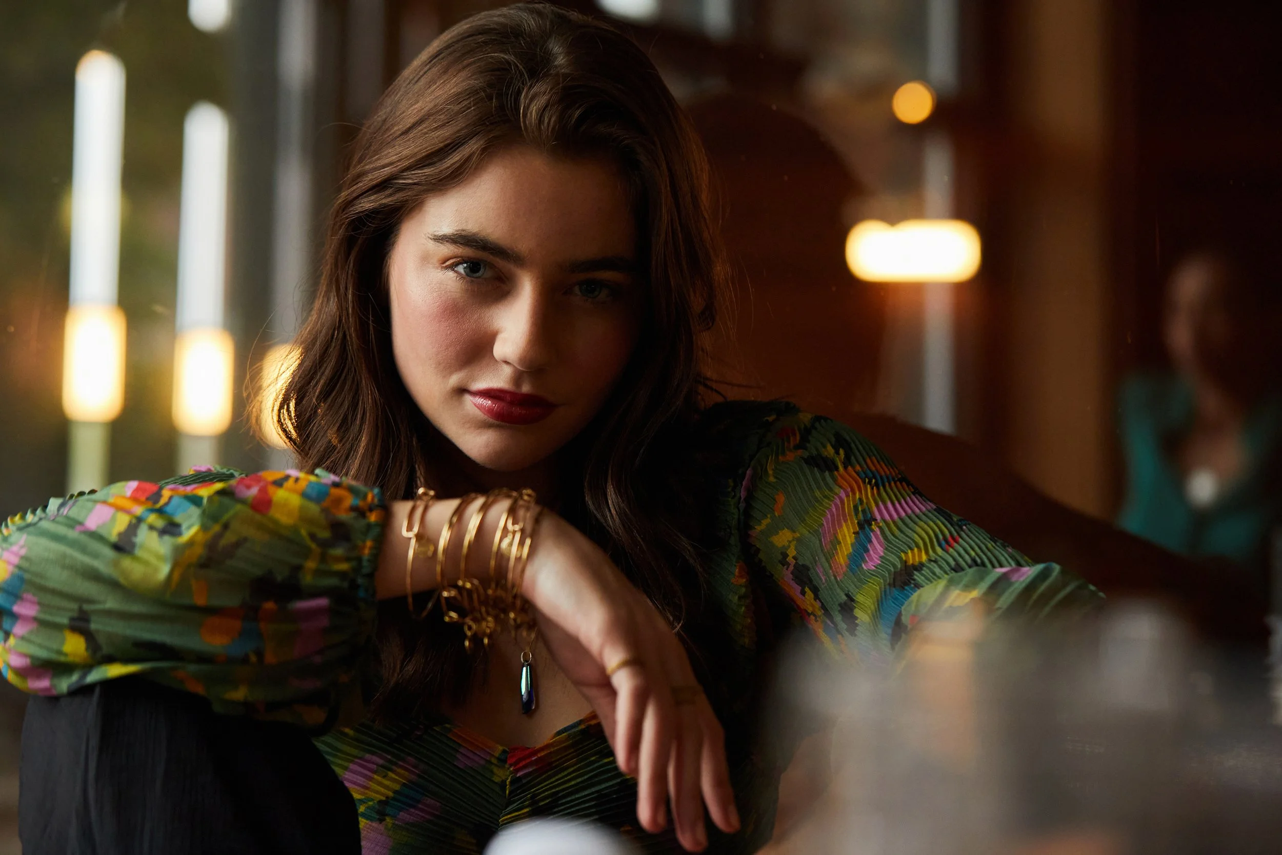 &LIVY -  DAY TWO7590_2.jpg