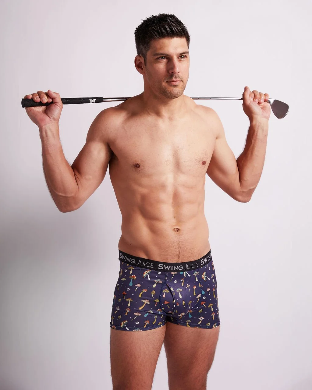 swingjuice_underwear_fa24_114.jpg