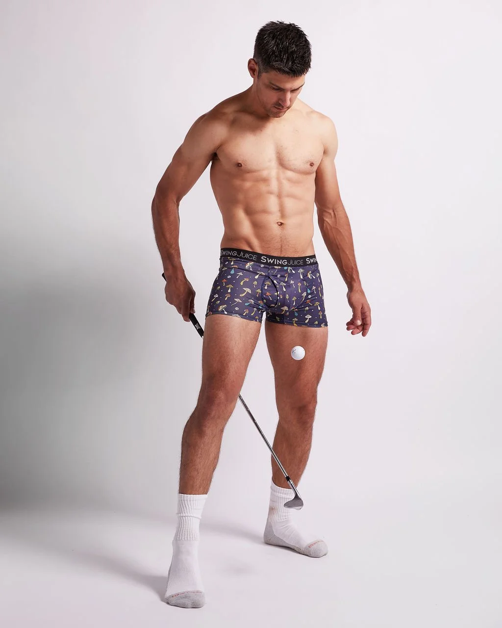 swingjuice_underwear_fa24_170.jpg