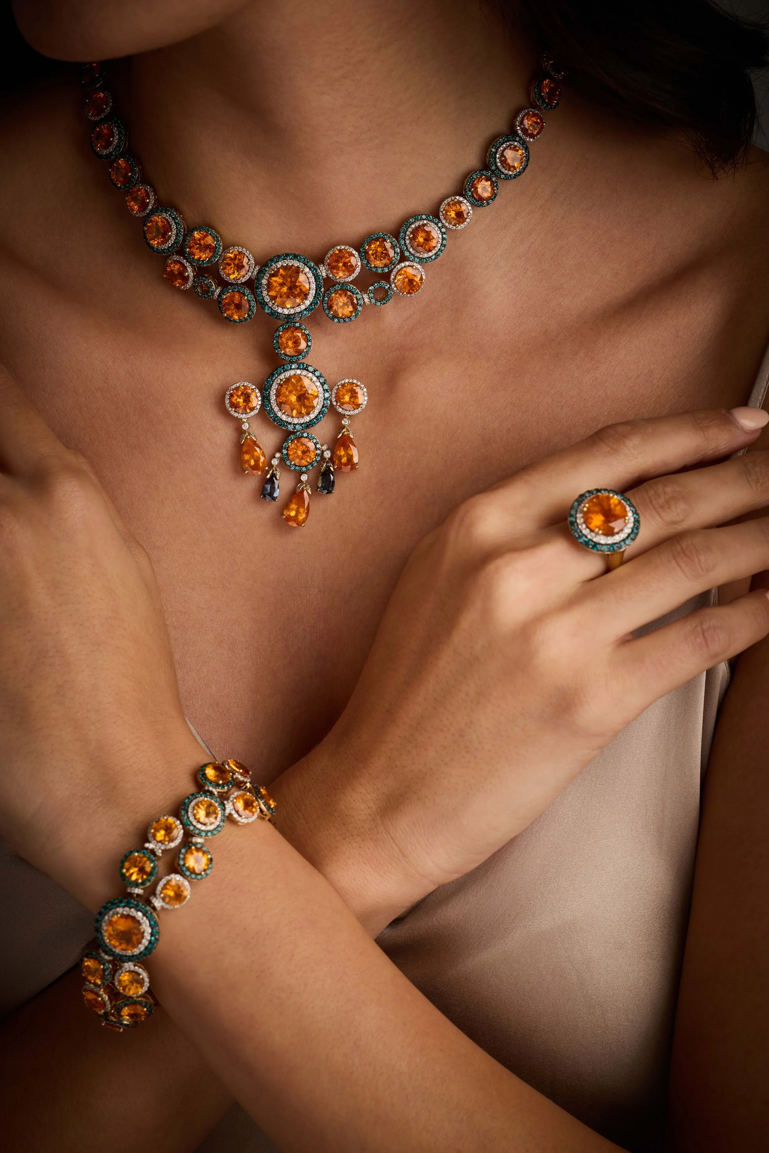 levian_COUTURE_SPESSARTITE_SET_16111.jpg