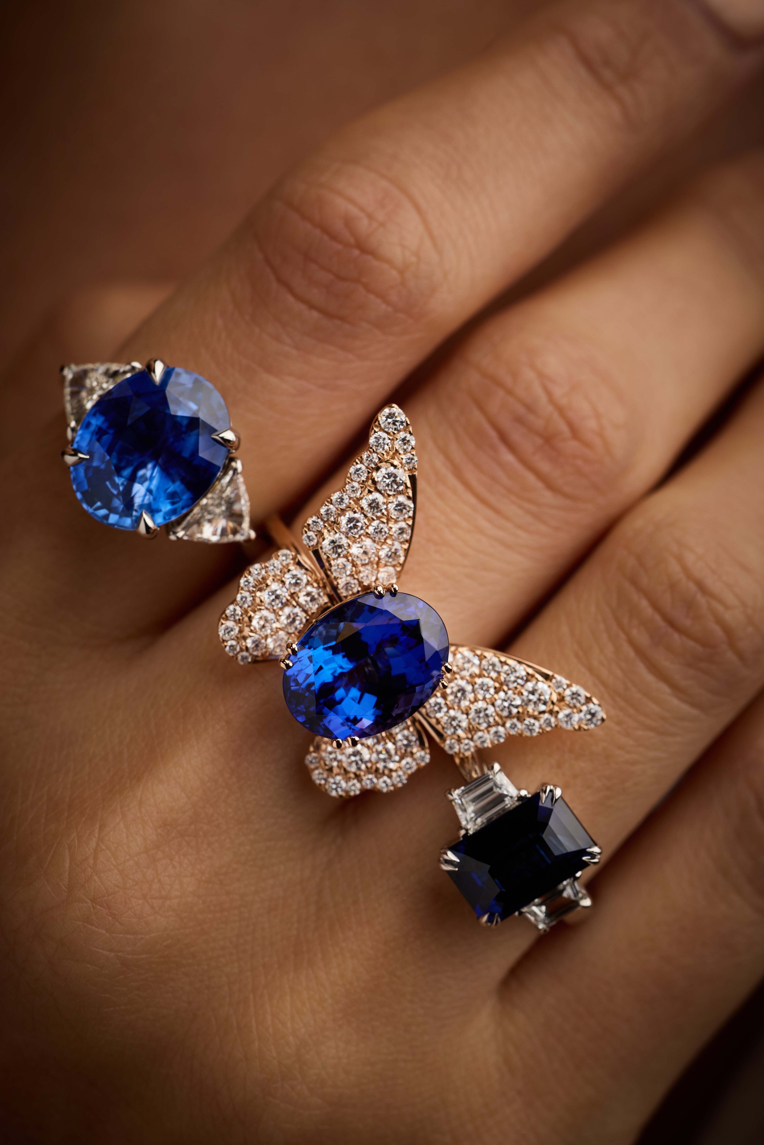 levian_exclusivity_rings_gemstones_COT2447_15470.jpg