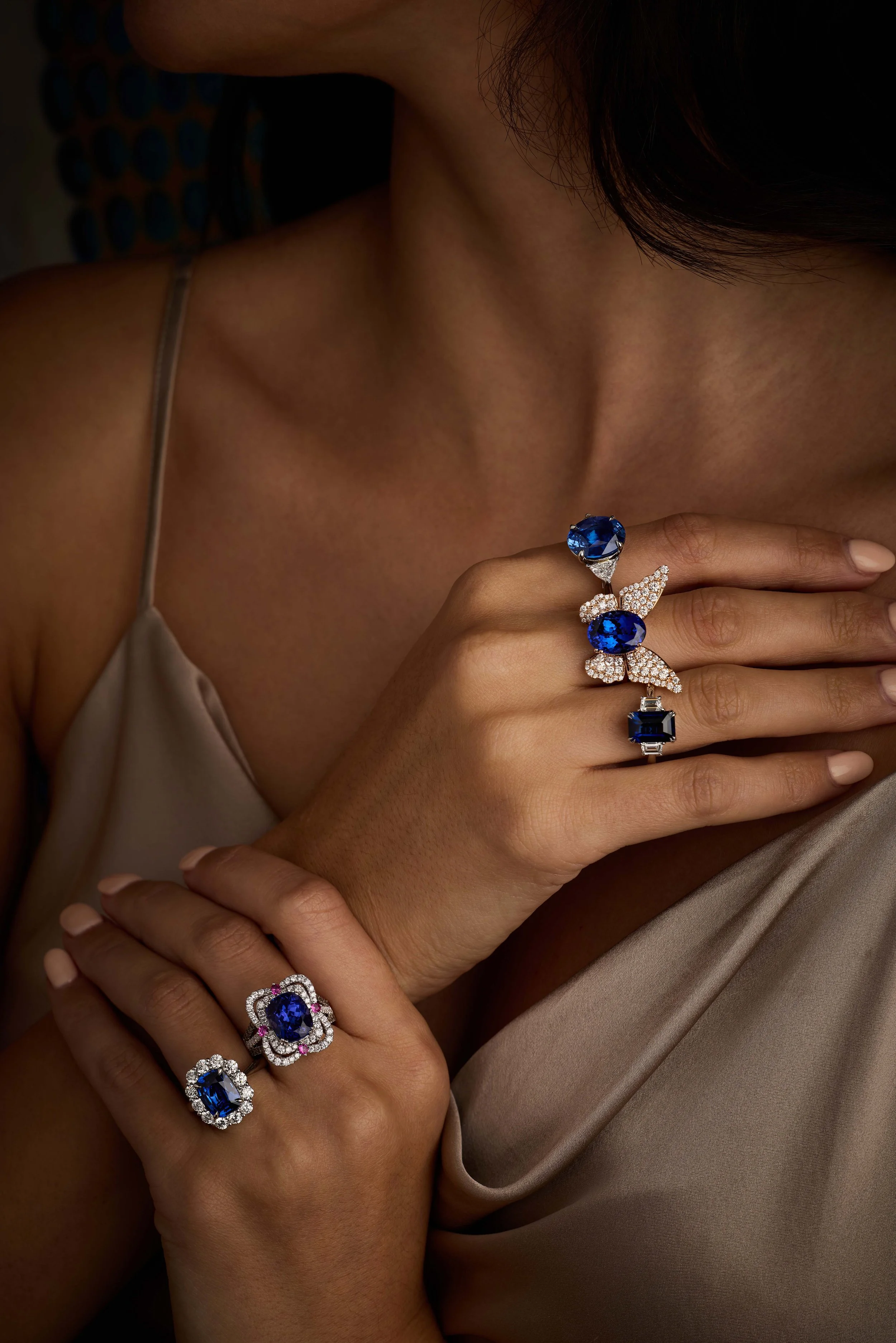 levian_exclusivity_rings_gemstones_COT2447_15463.jpg