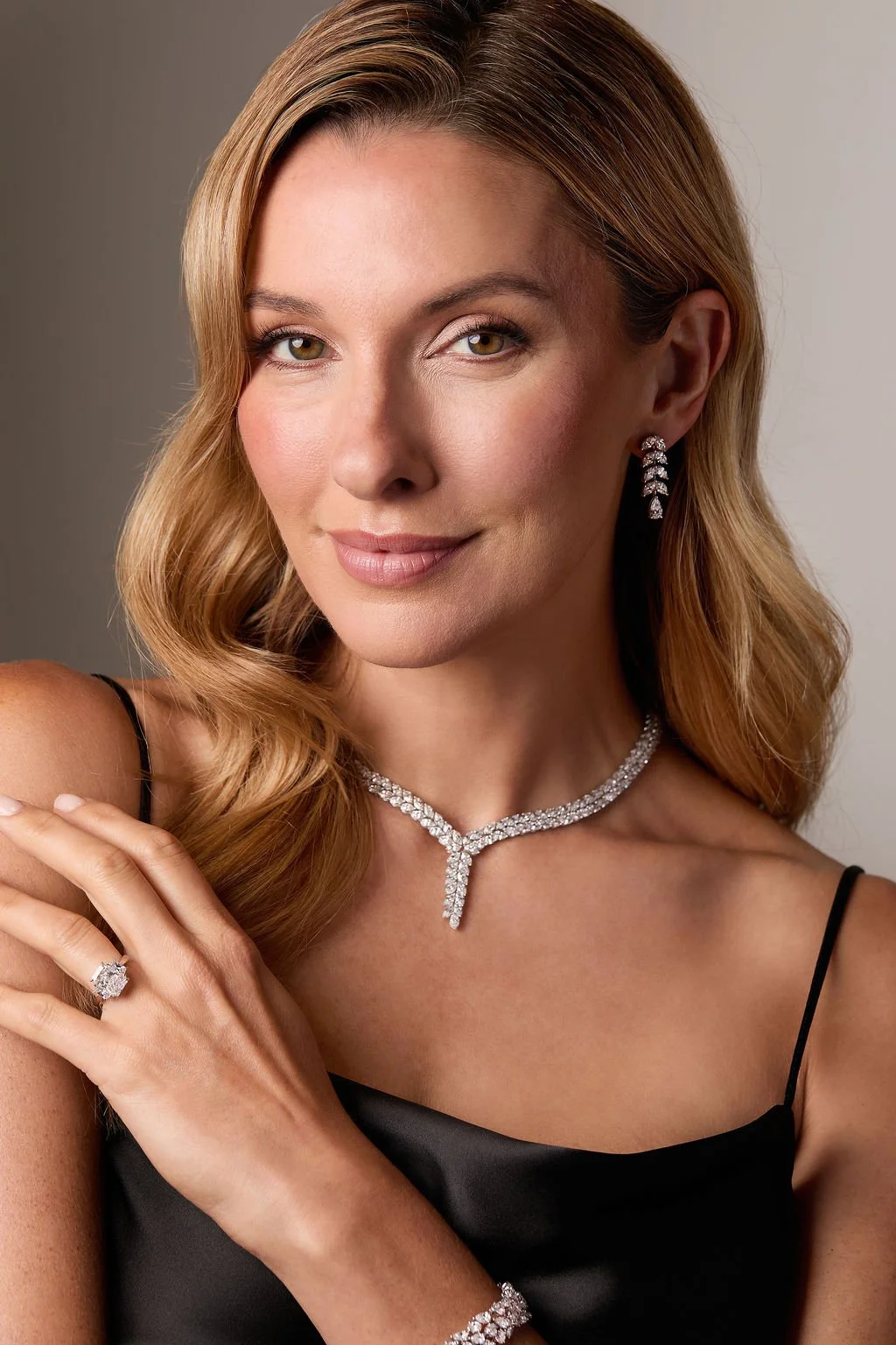 pd_holiday_cover_final (1).jpg