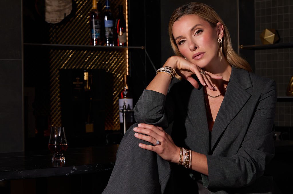 pd_holiday_misc_1376_retouched (1).jpg