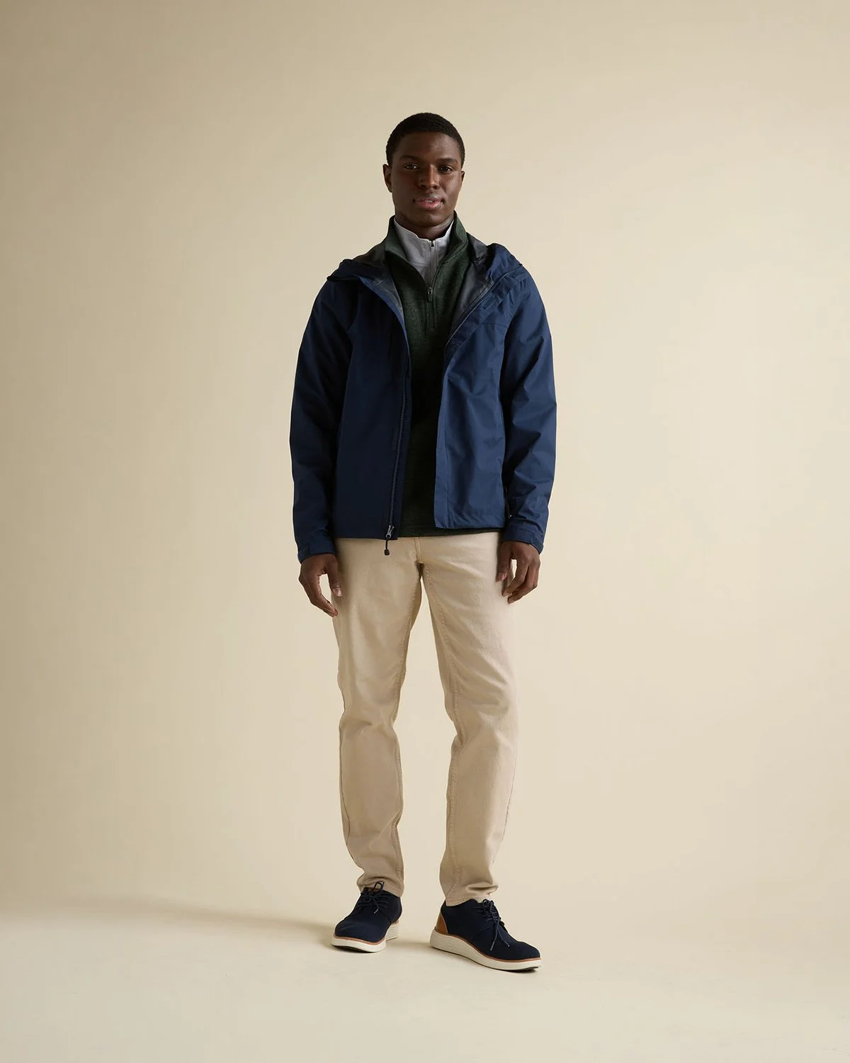 CRA_fall_collection_2_4491.jpg