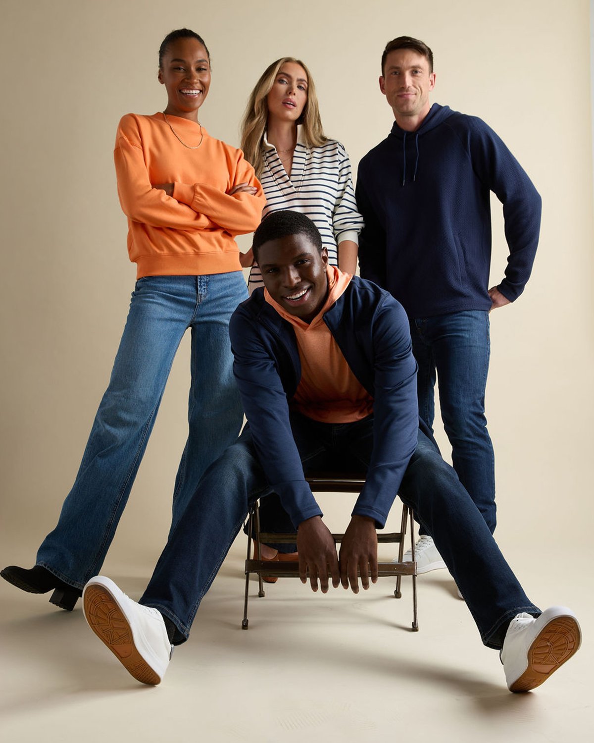 CRA_fall_collection_2_4150.jpg
