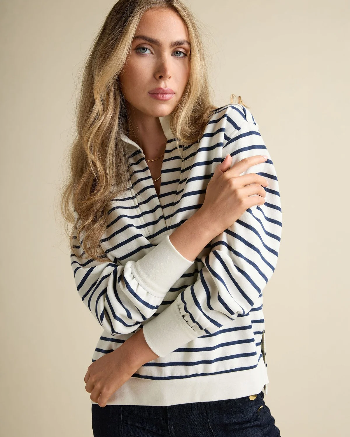 CRA_fall_collection_2_4081.jpg