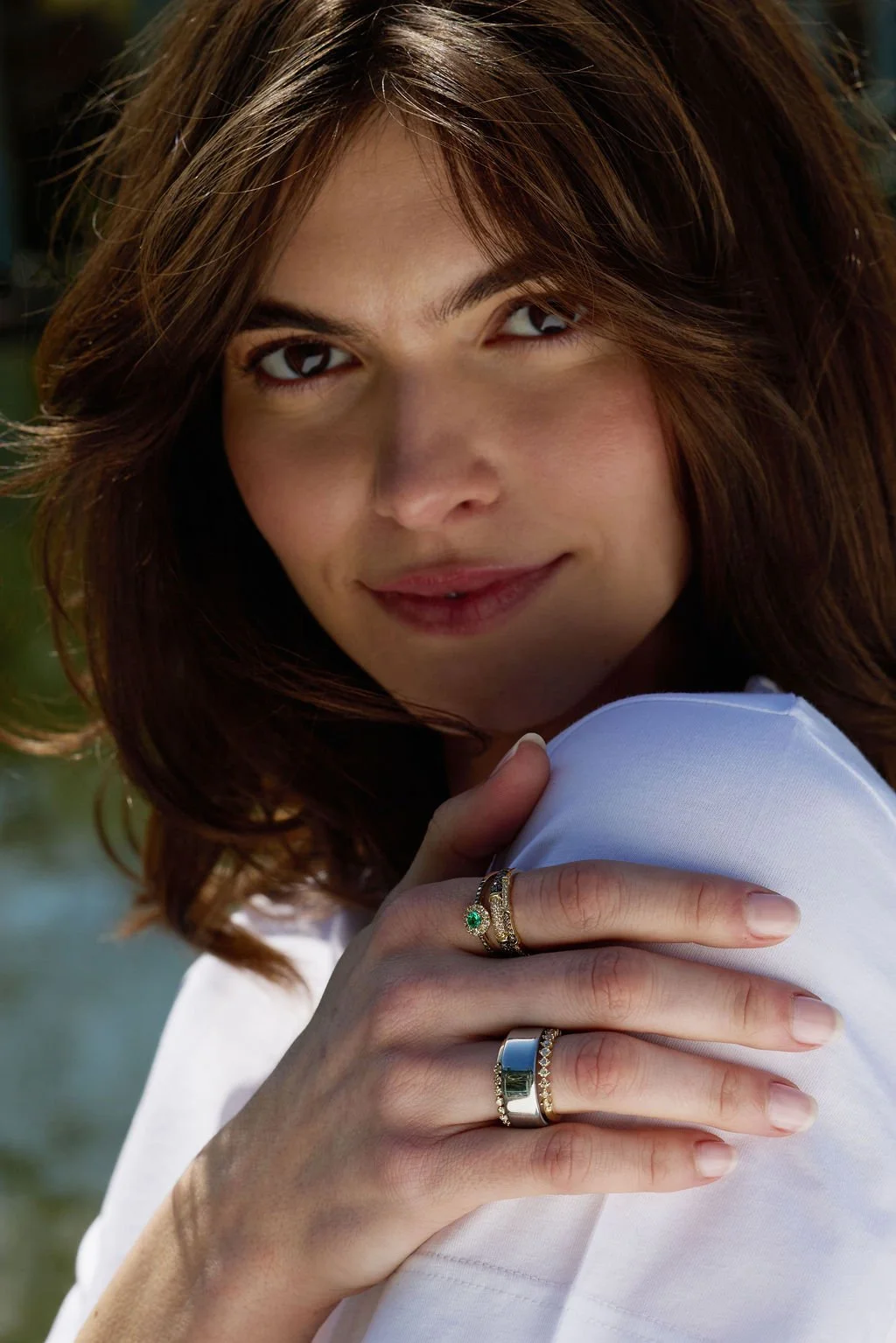 LeVian-TrendbookDayOne4183.jpg